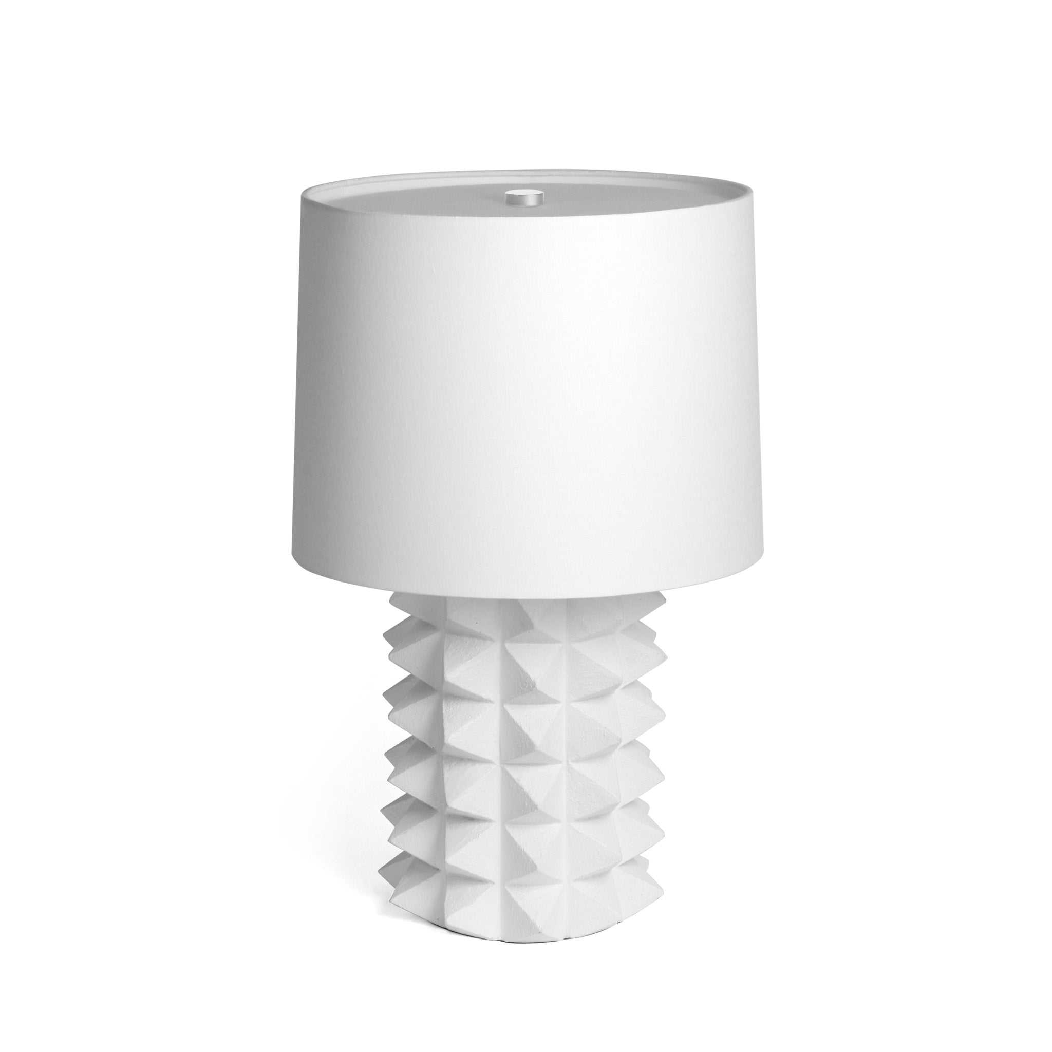 Toria Table Lamp (Tall)