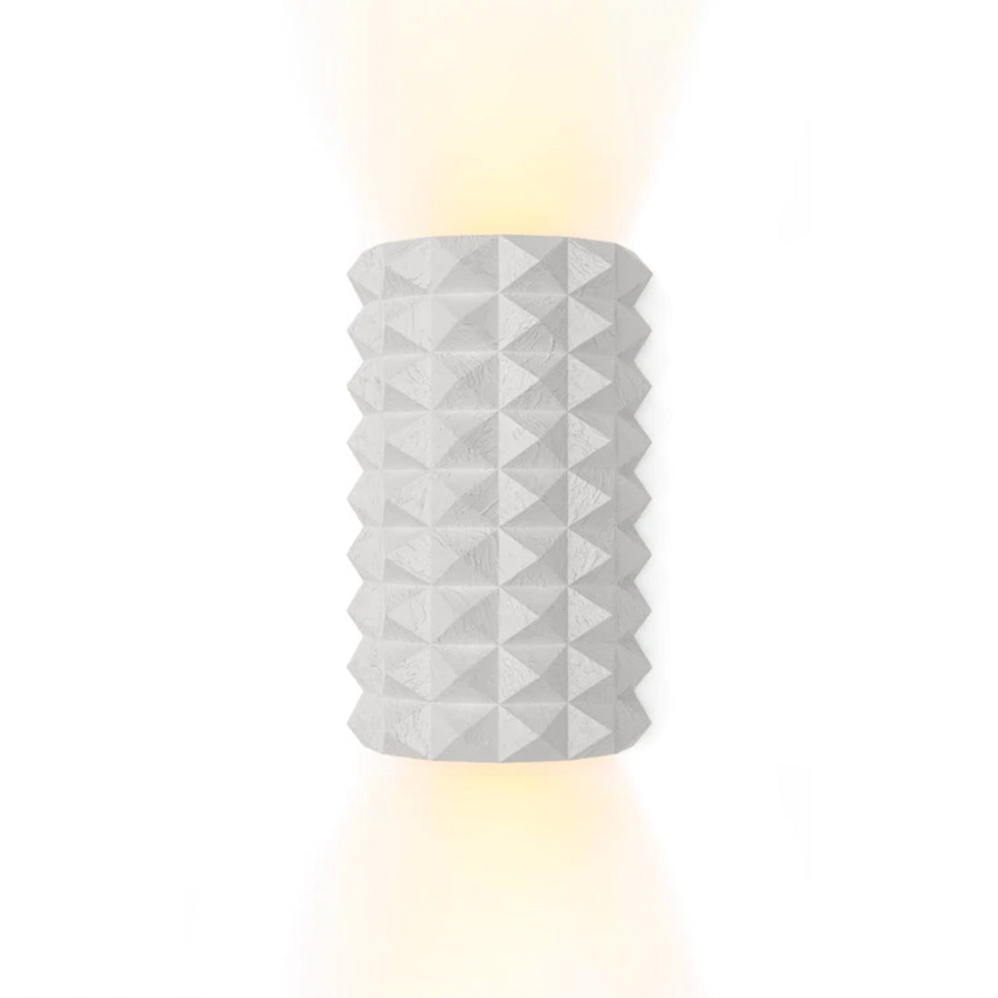 Toria Wall Sconce