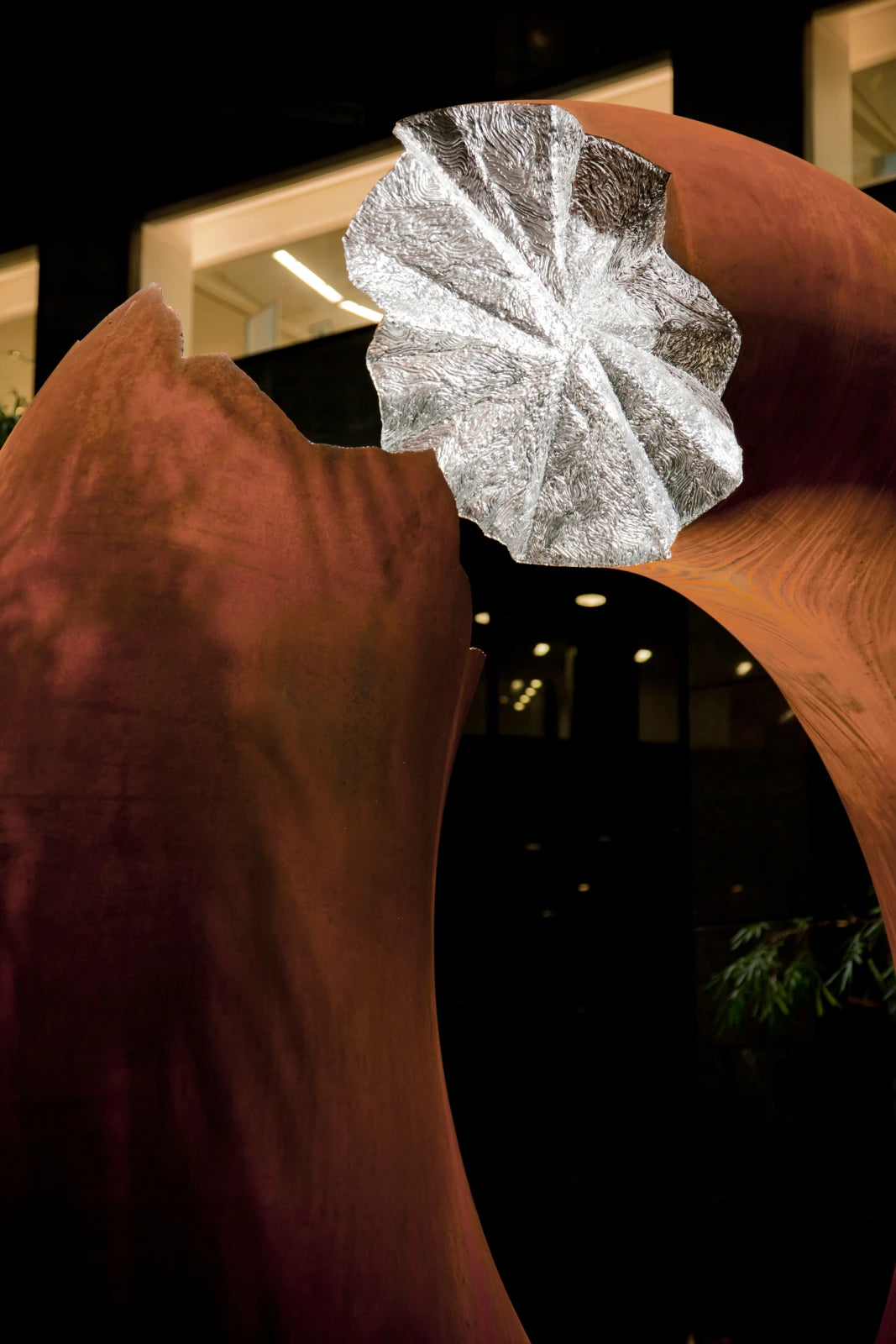 Torus 340