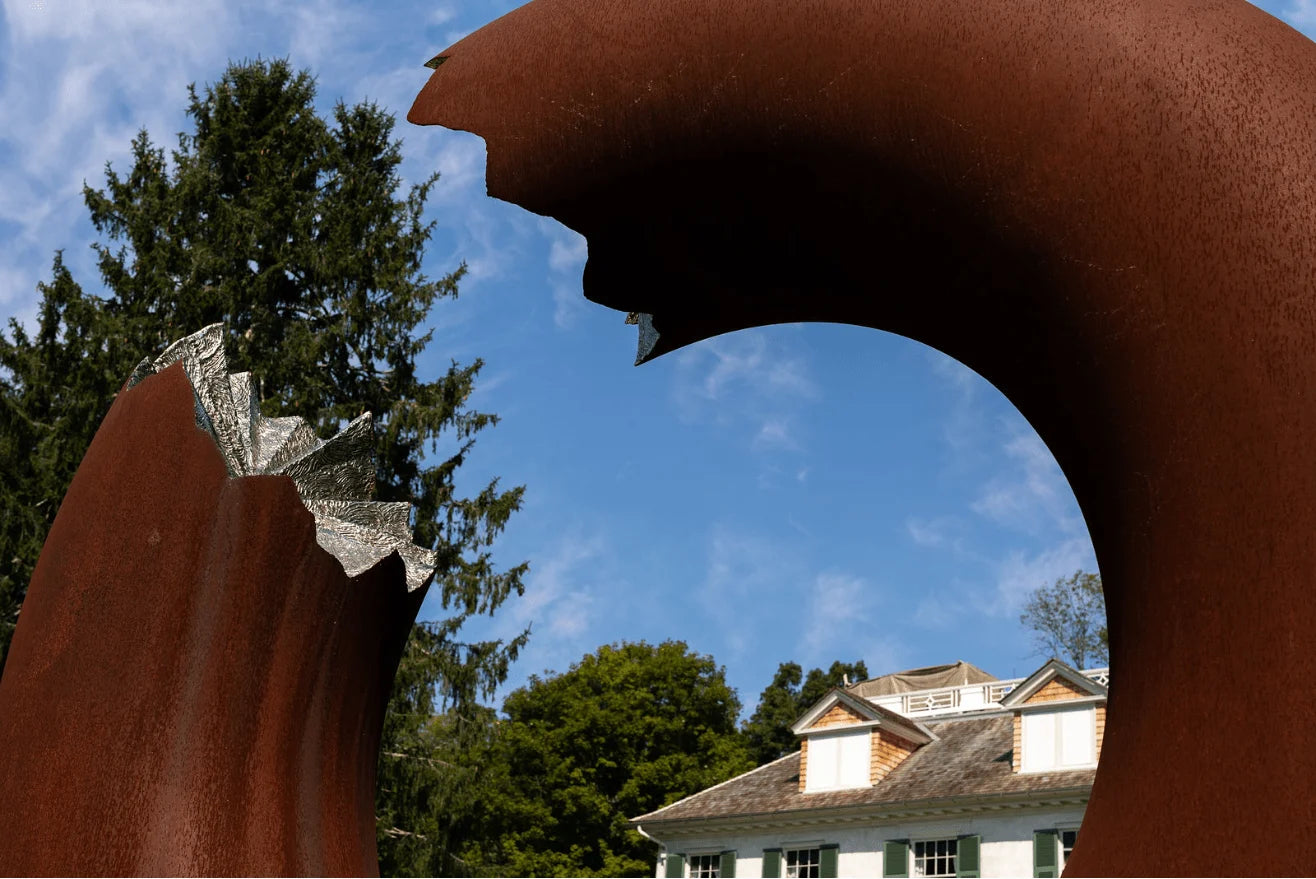 Torus 340