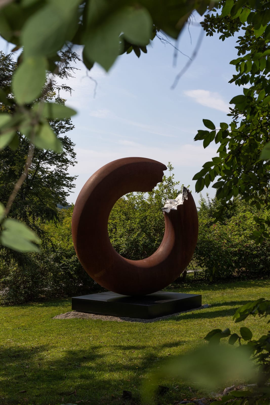 Torus 340