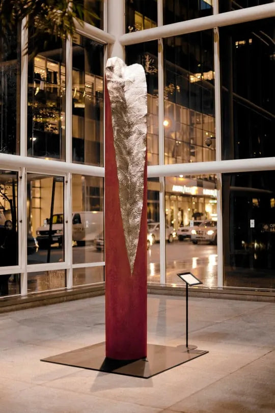 Totem