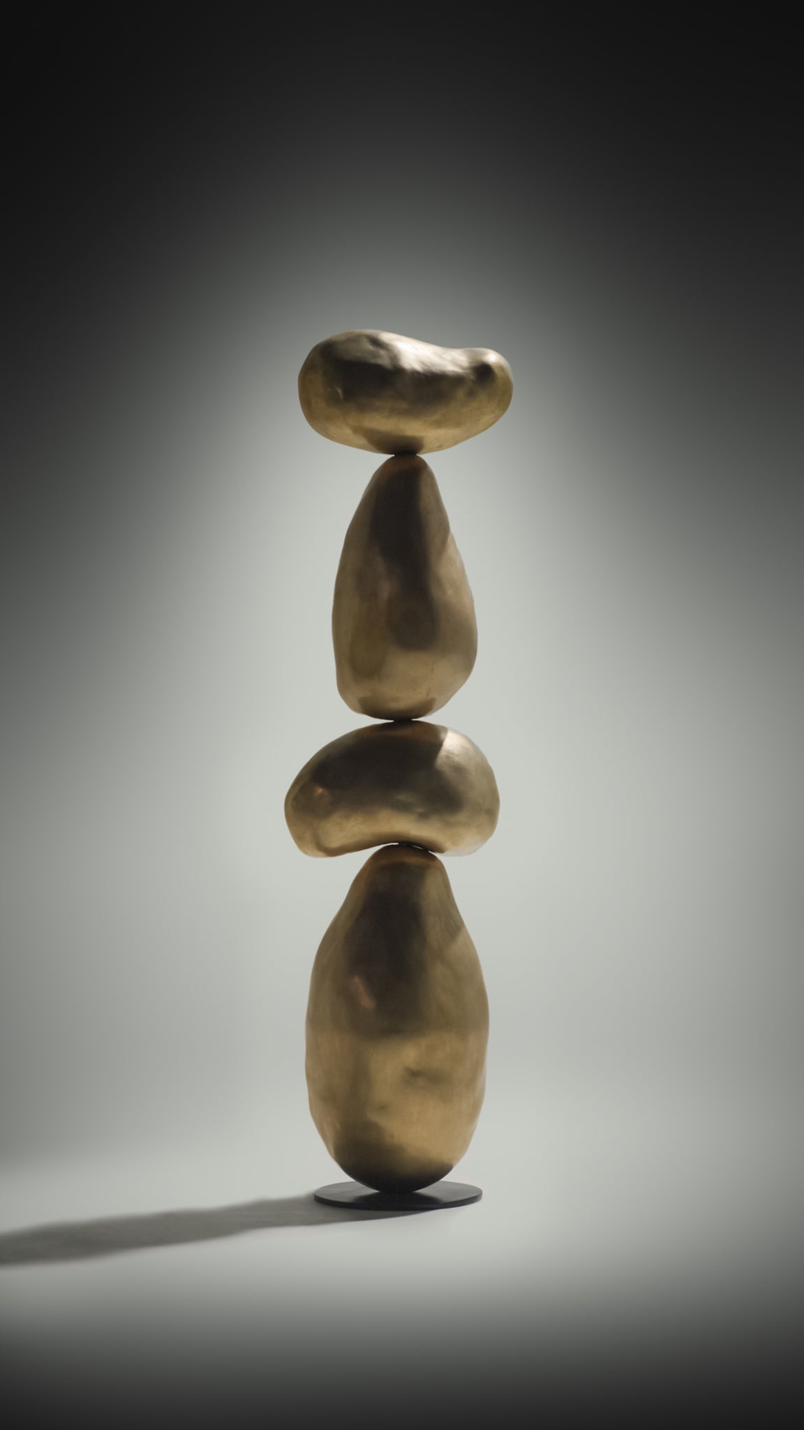 Totem I