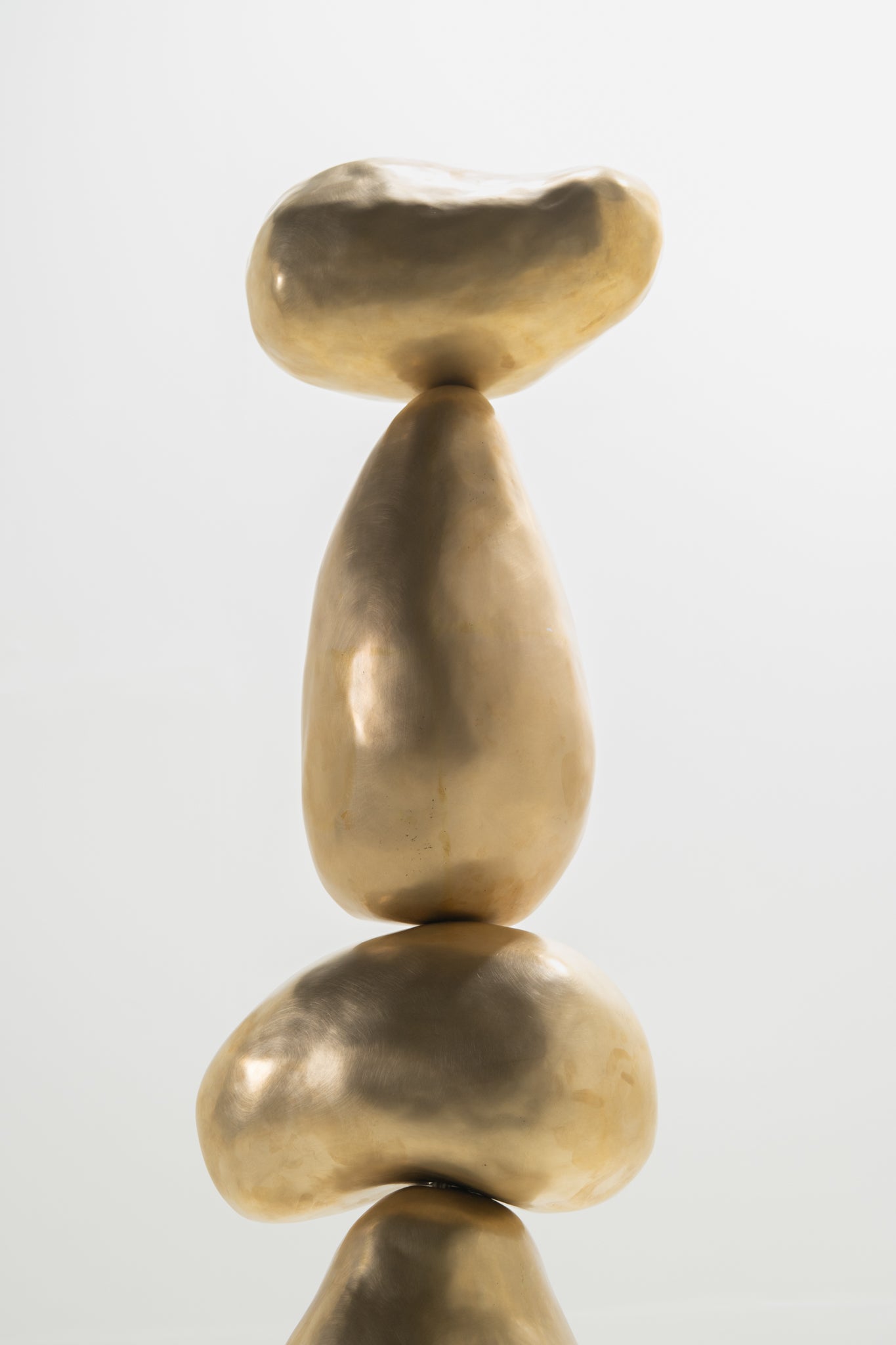 Totem I