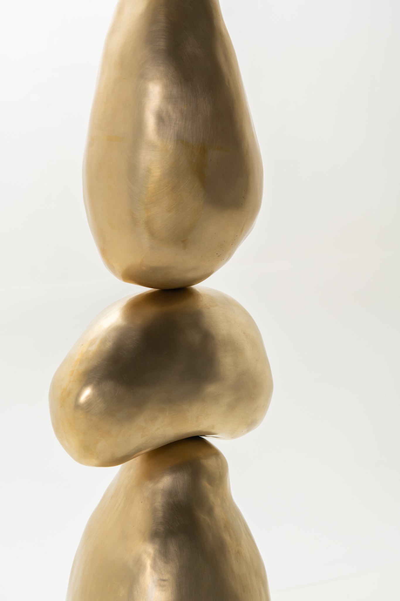 Totem I
