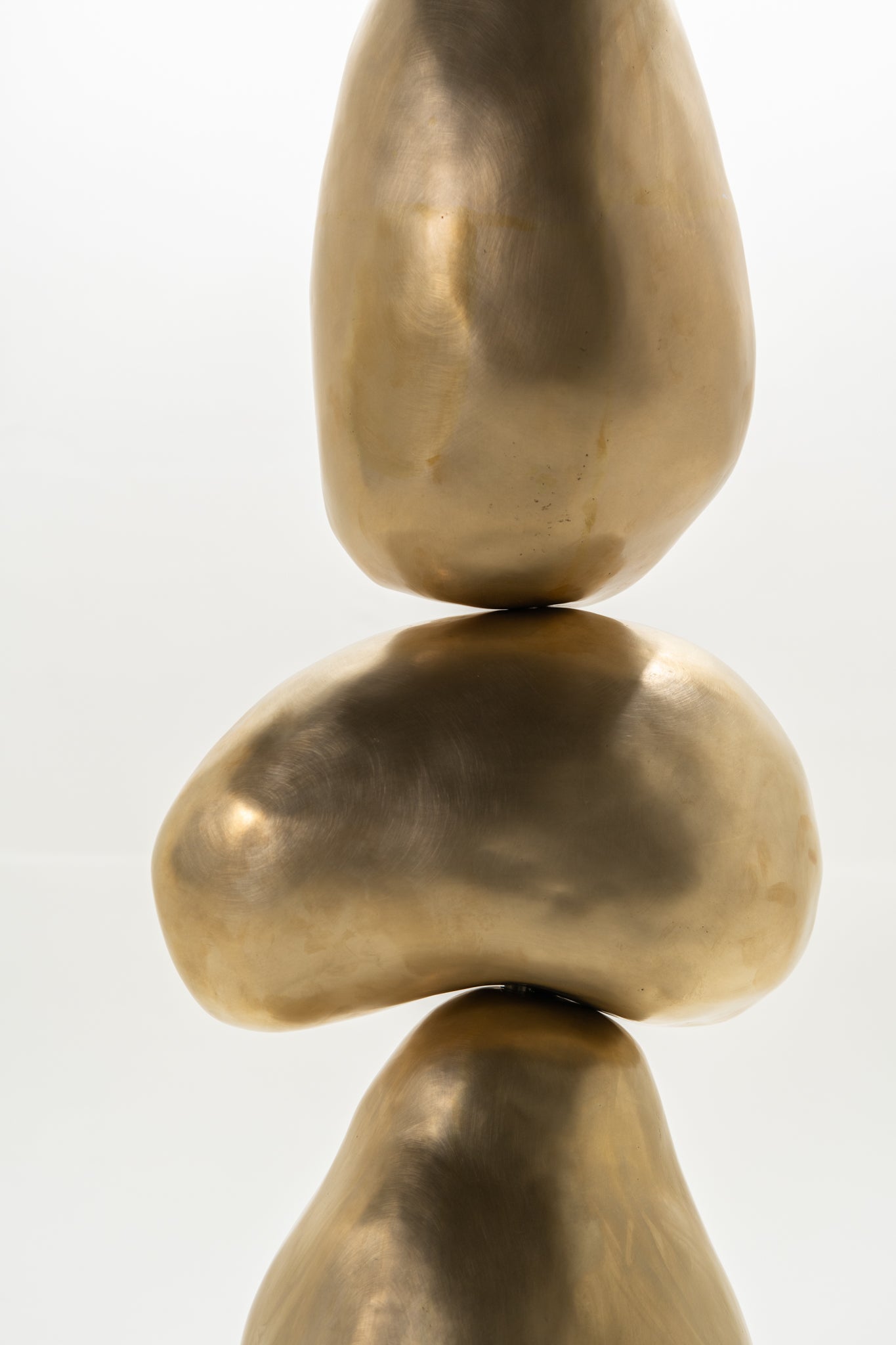 Totem I