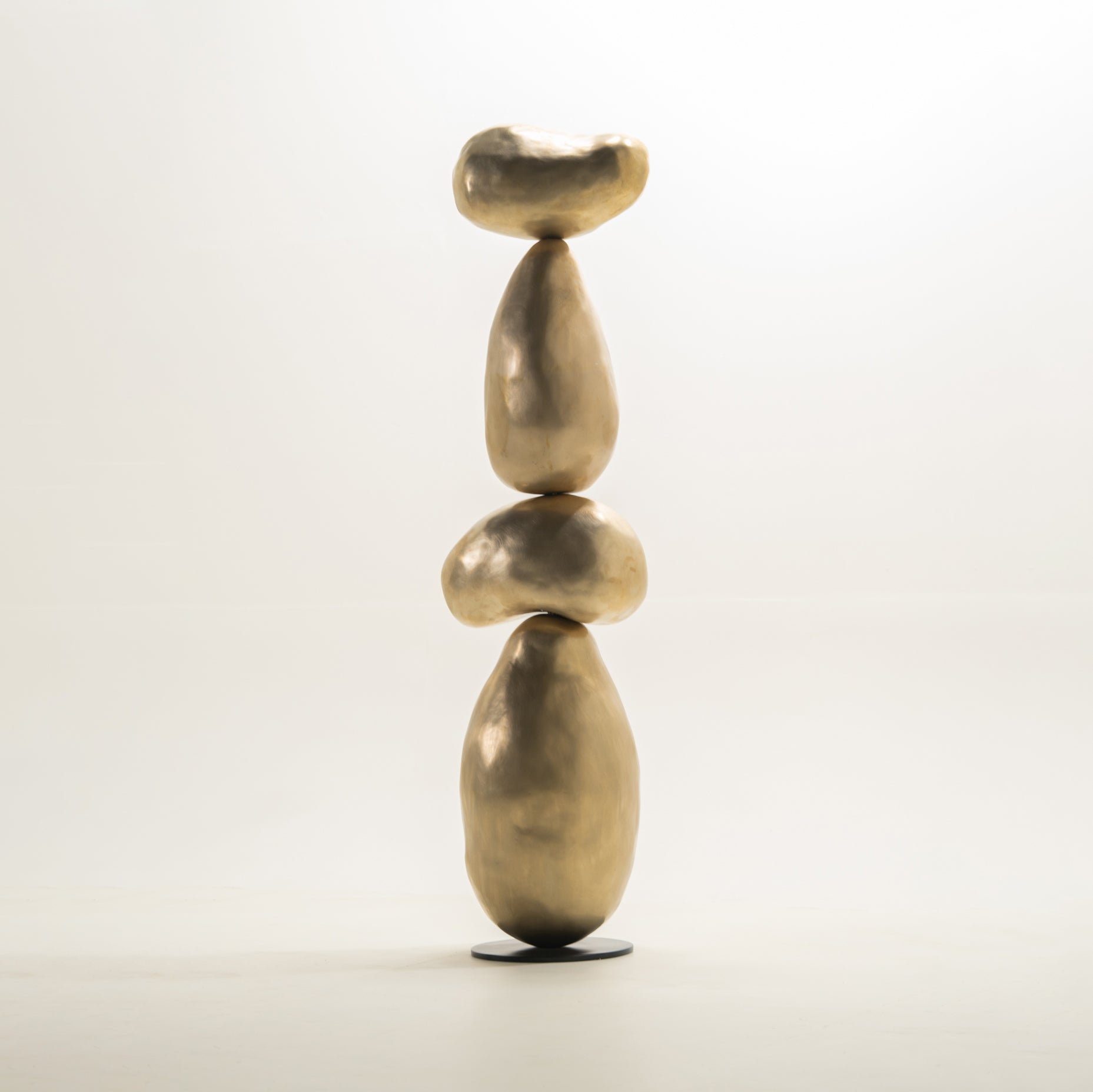 Totem I