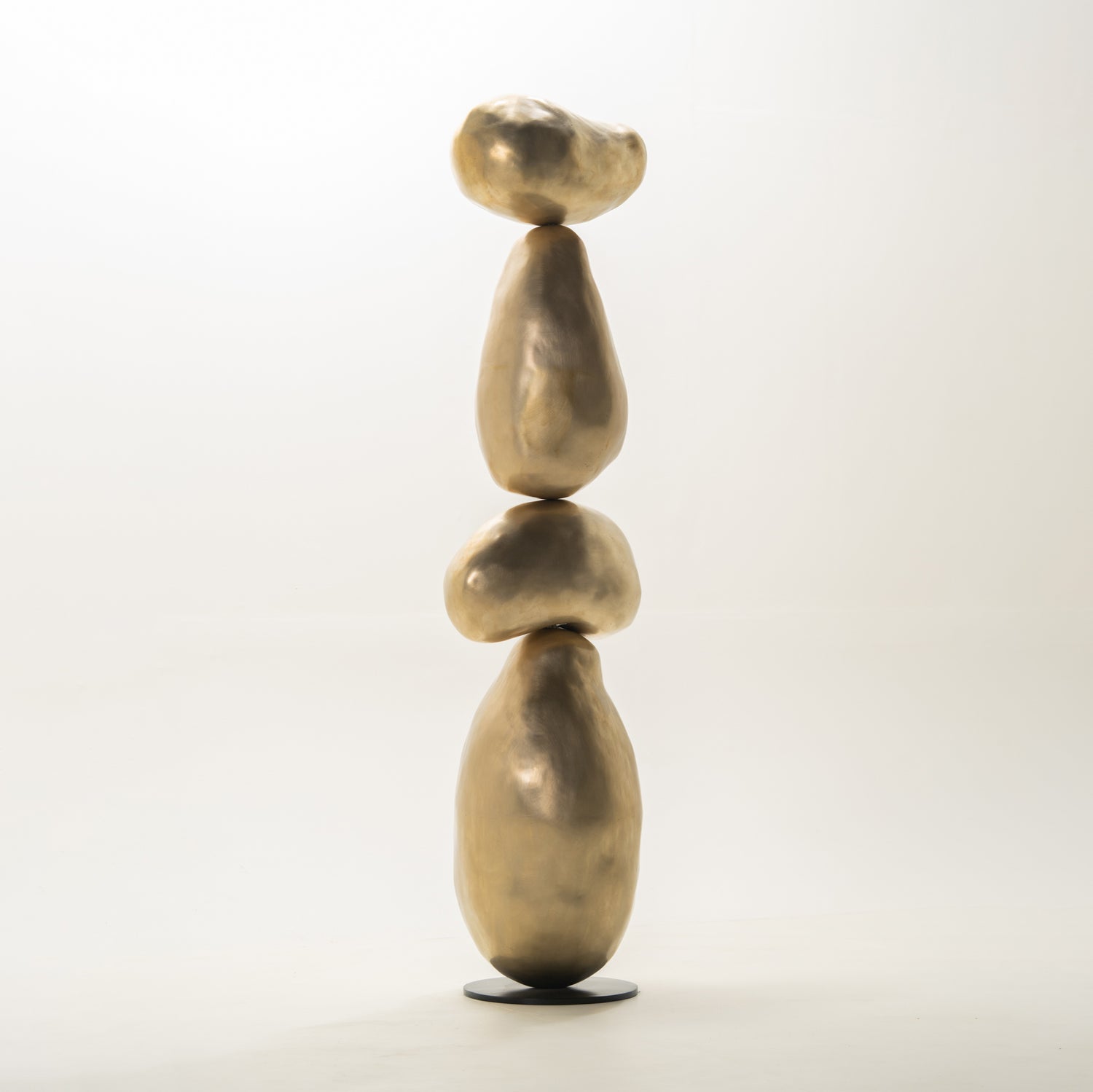 Totem I