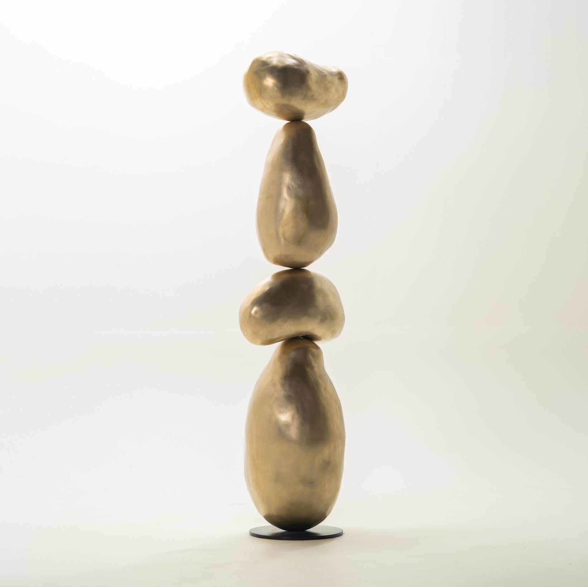 Totem I