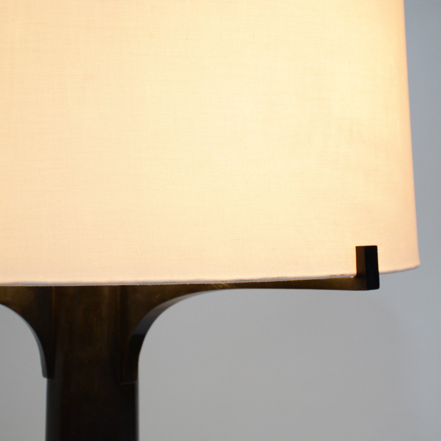 Tree Floor Lamp