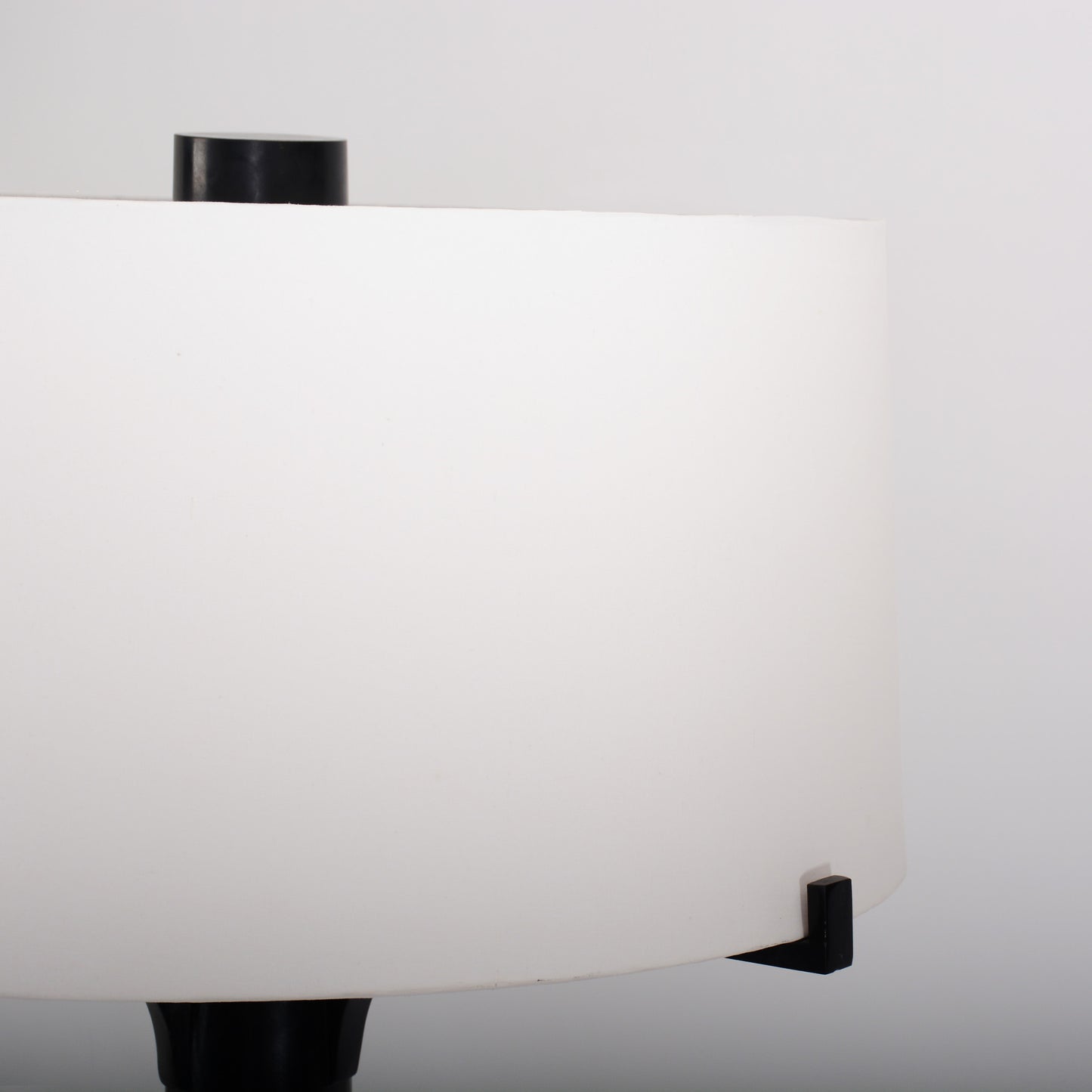 Tree Floor Lamp