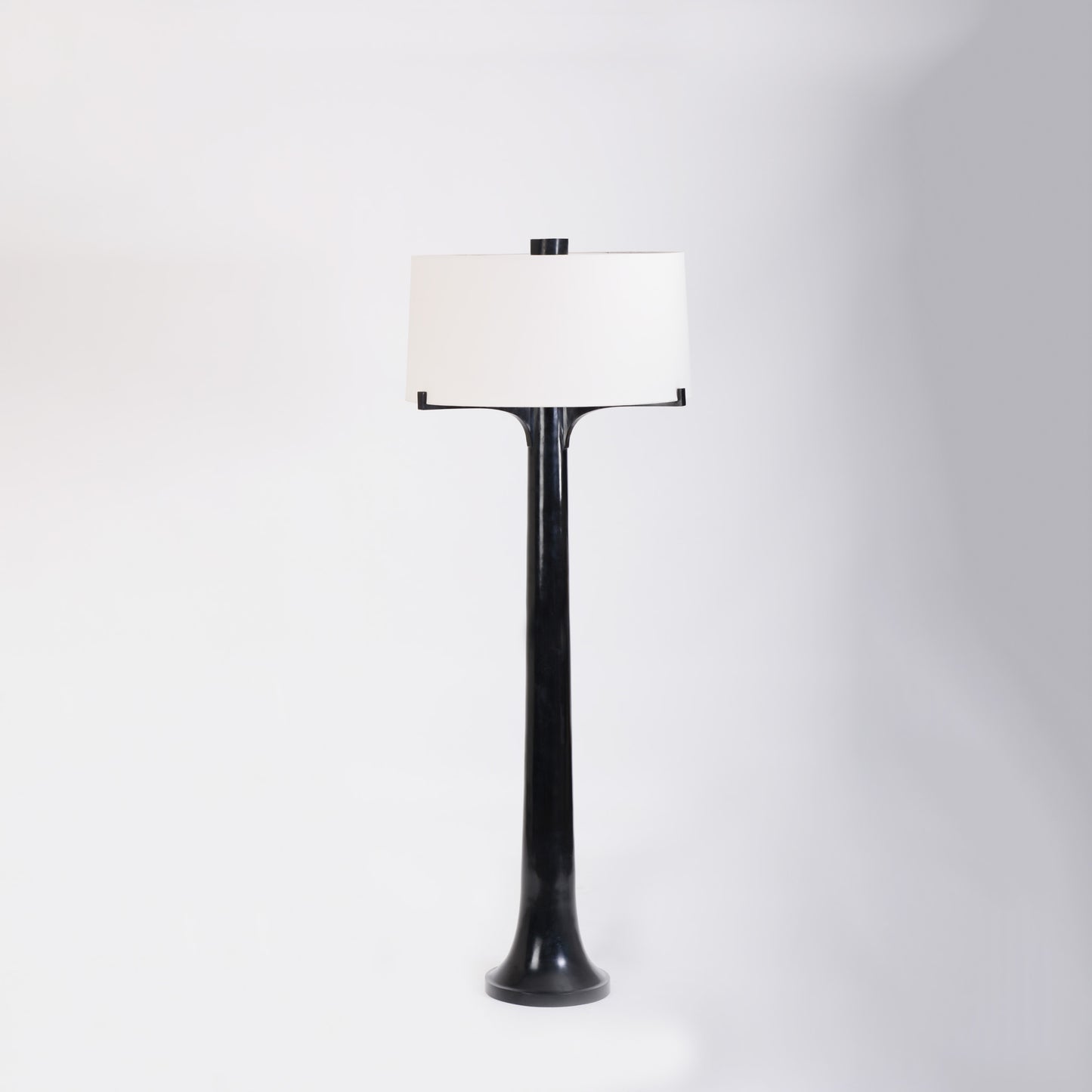 Tree Floor Lamp