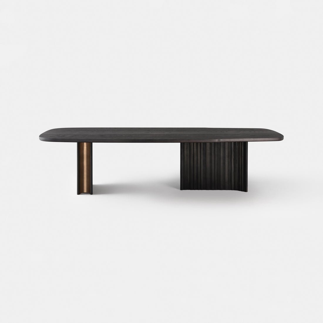 Tributary Dining Table
