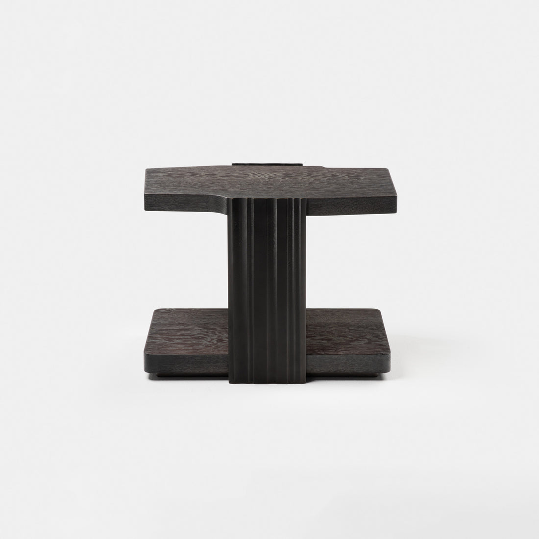 Tributary Side Table No.3