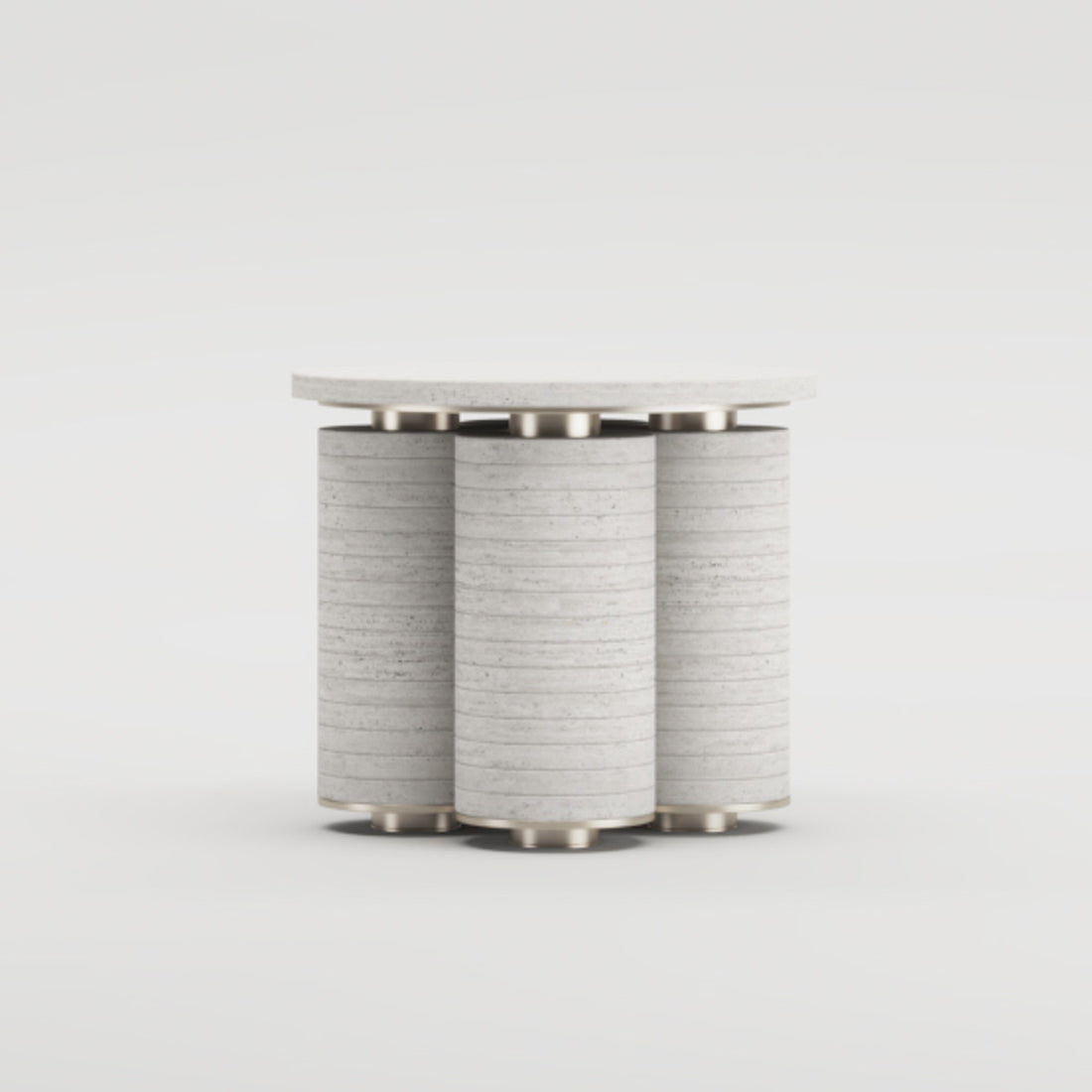 Trillith Side Table