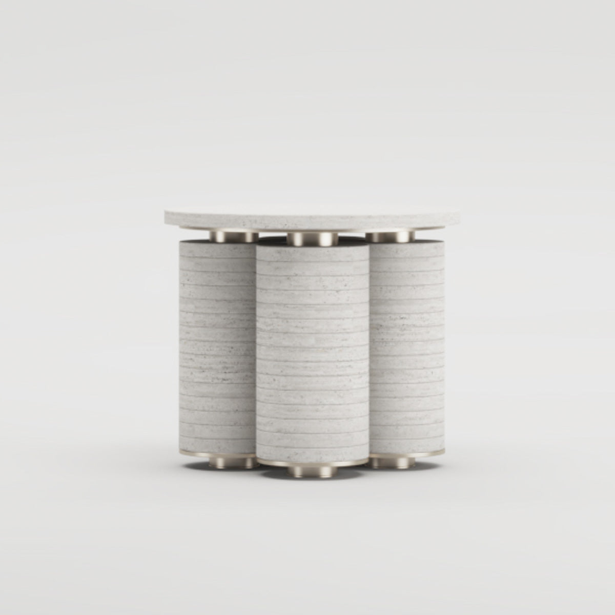 Trillith Side Table