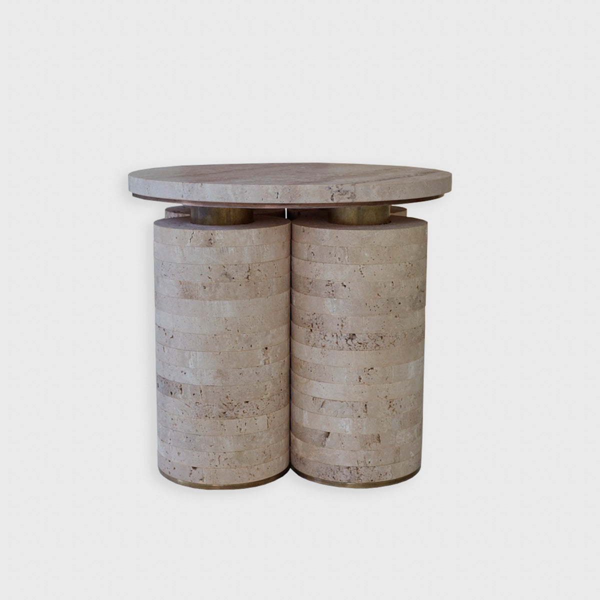Trillith Side Table