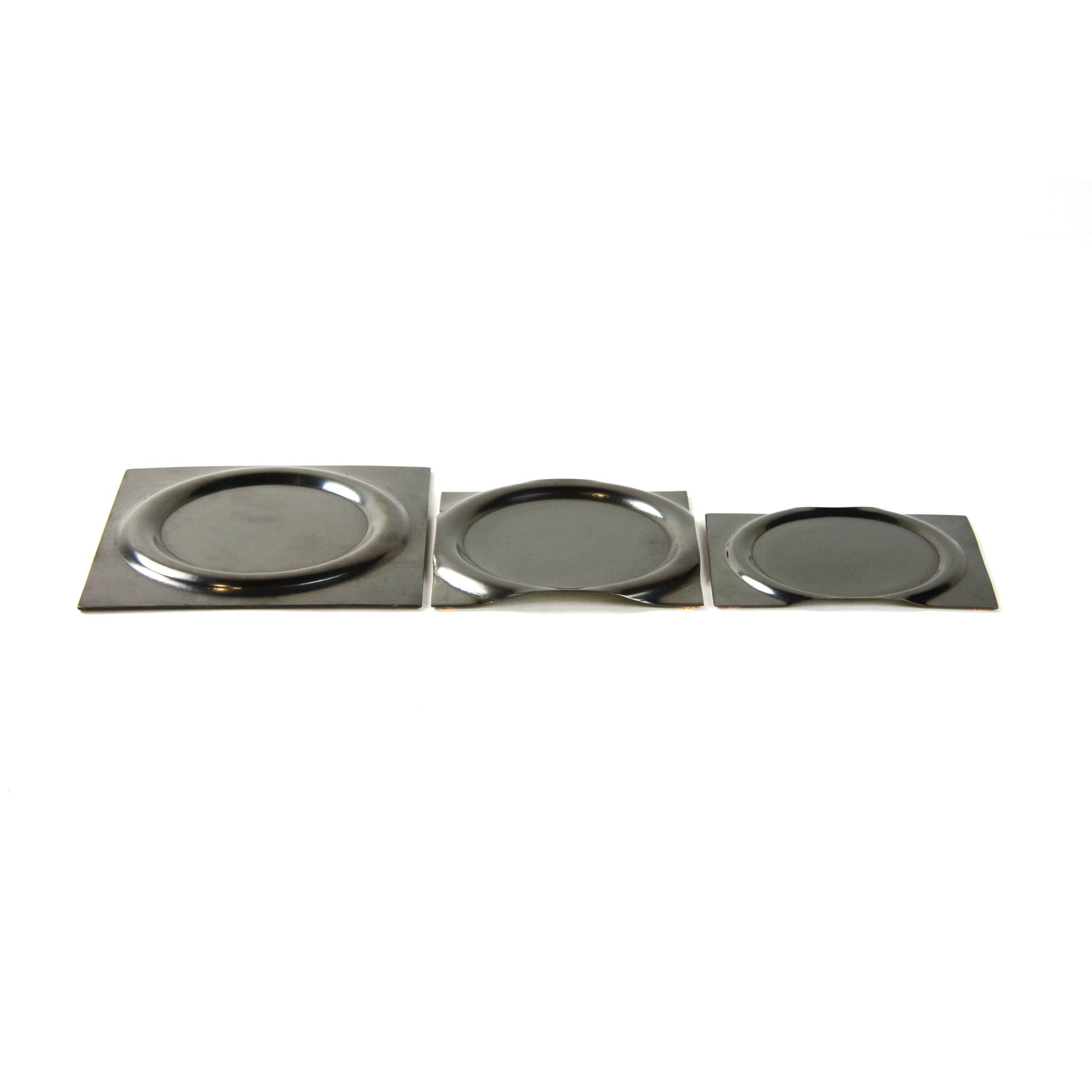Trivet 2