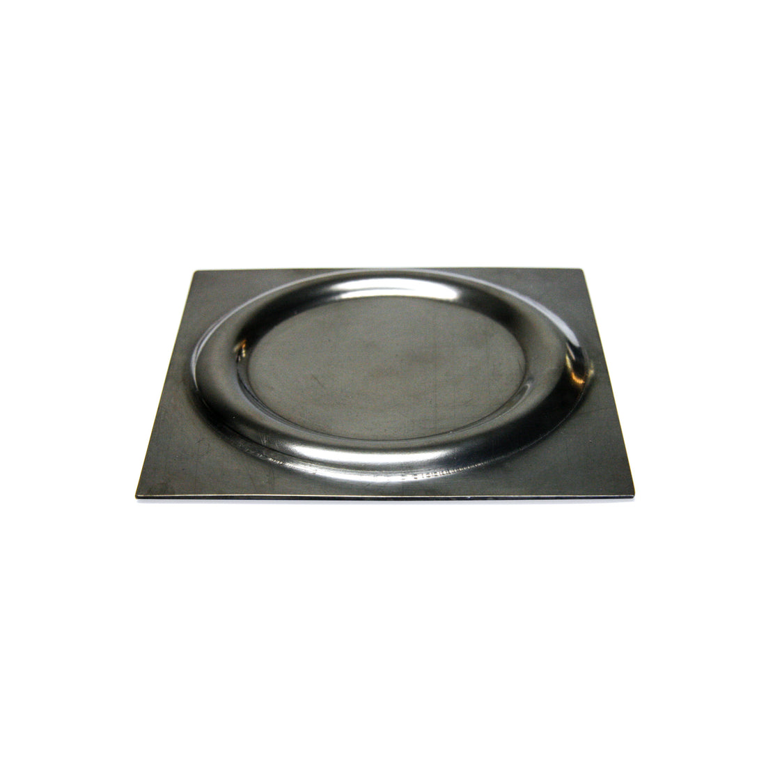 Trivet 2