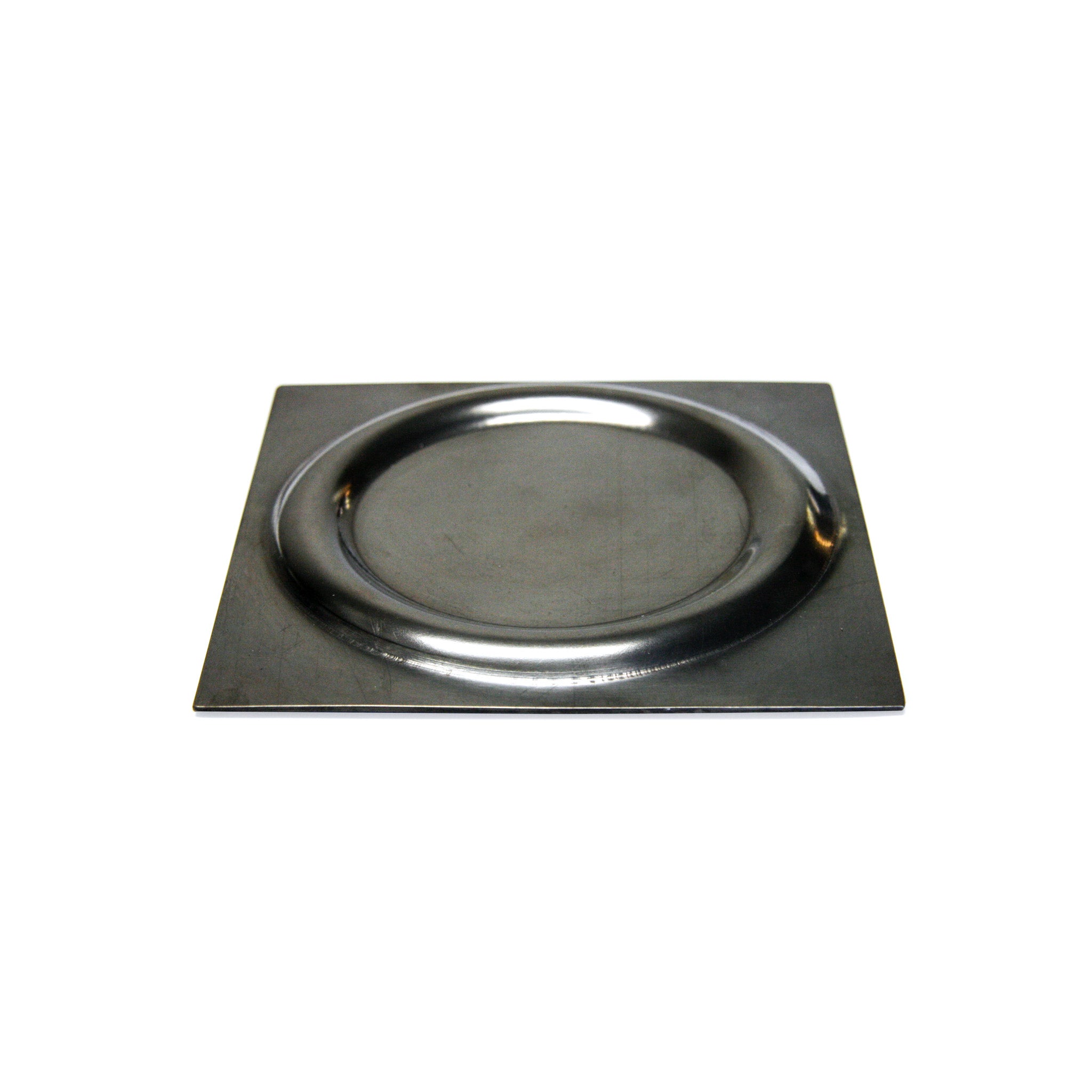 Trivet 2