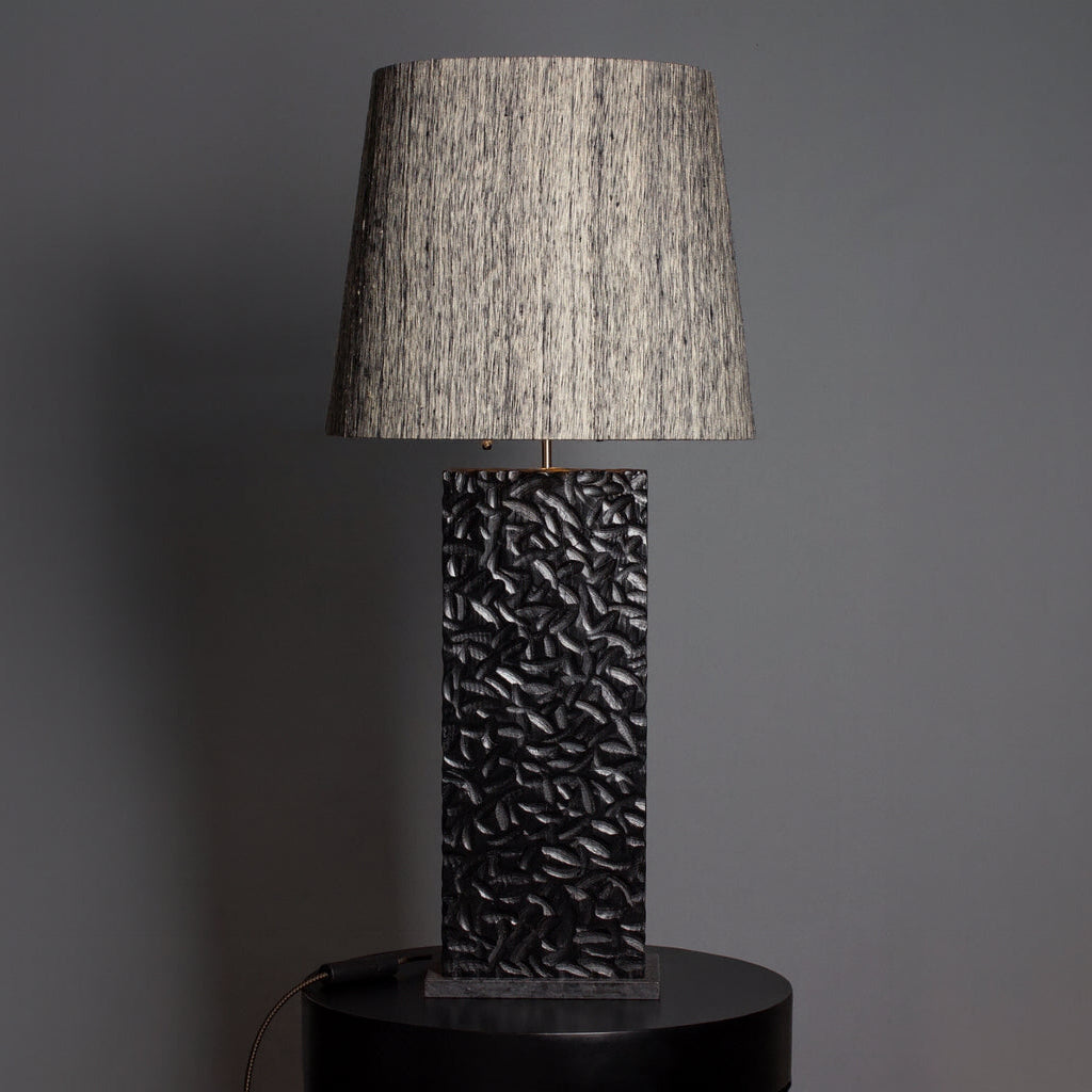 Nightfall Table lamp