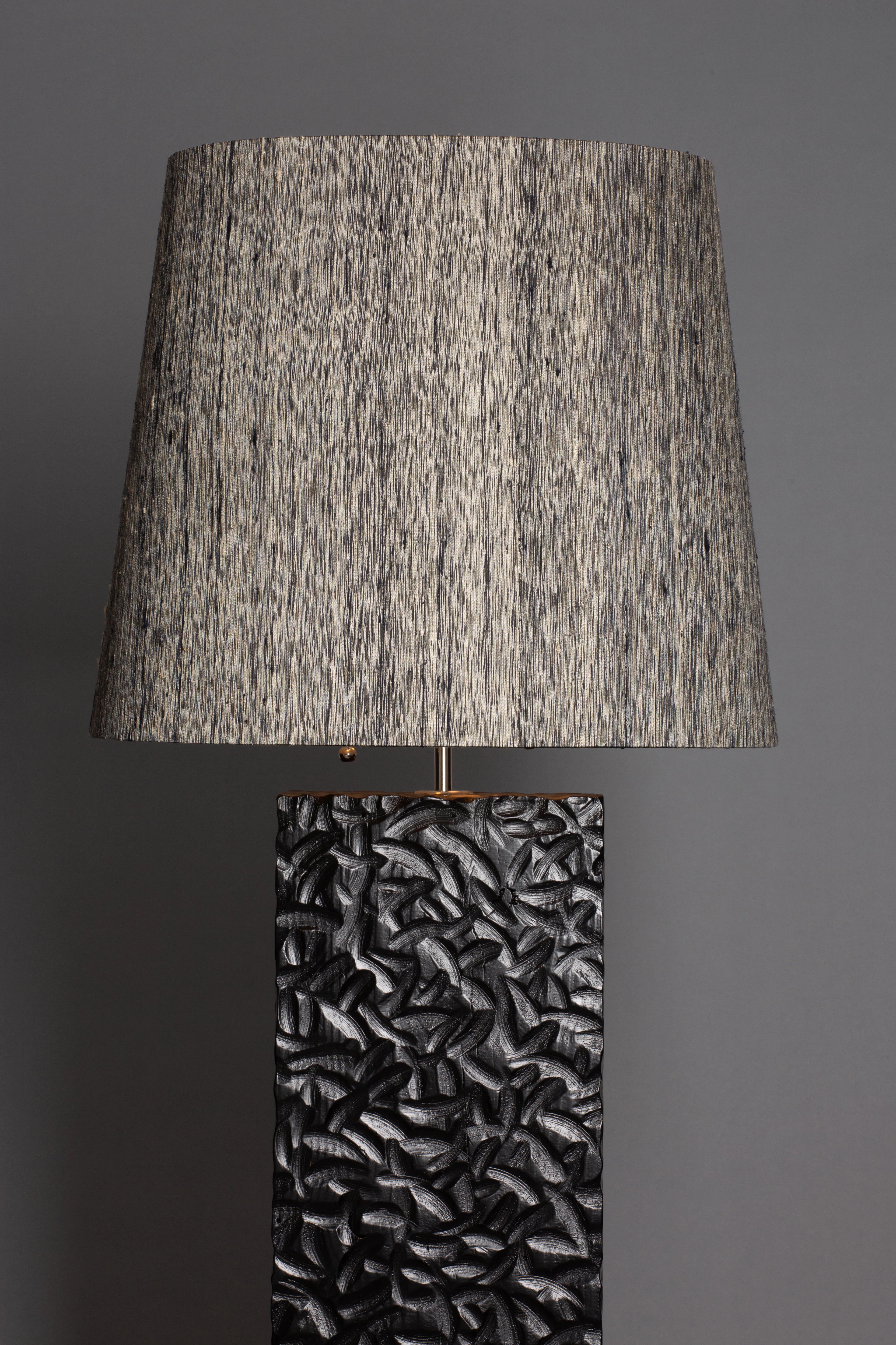 Nightfall Table lamp