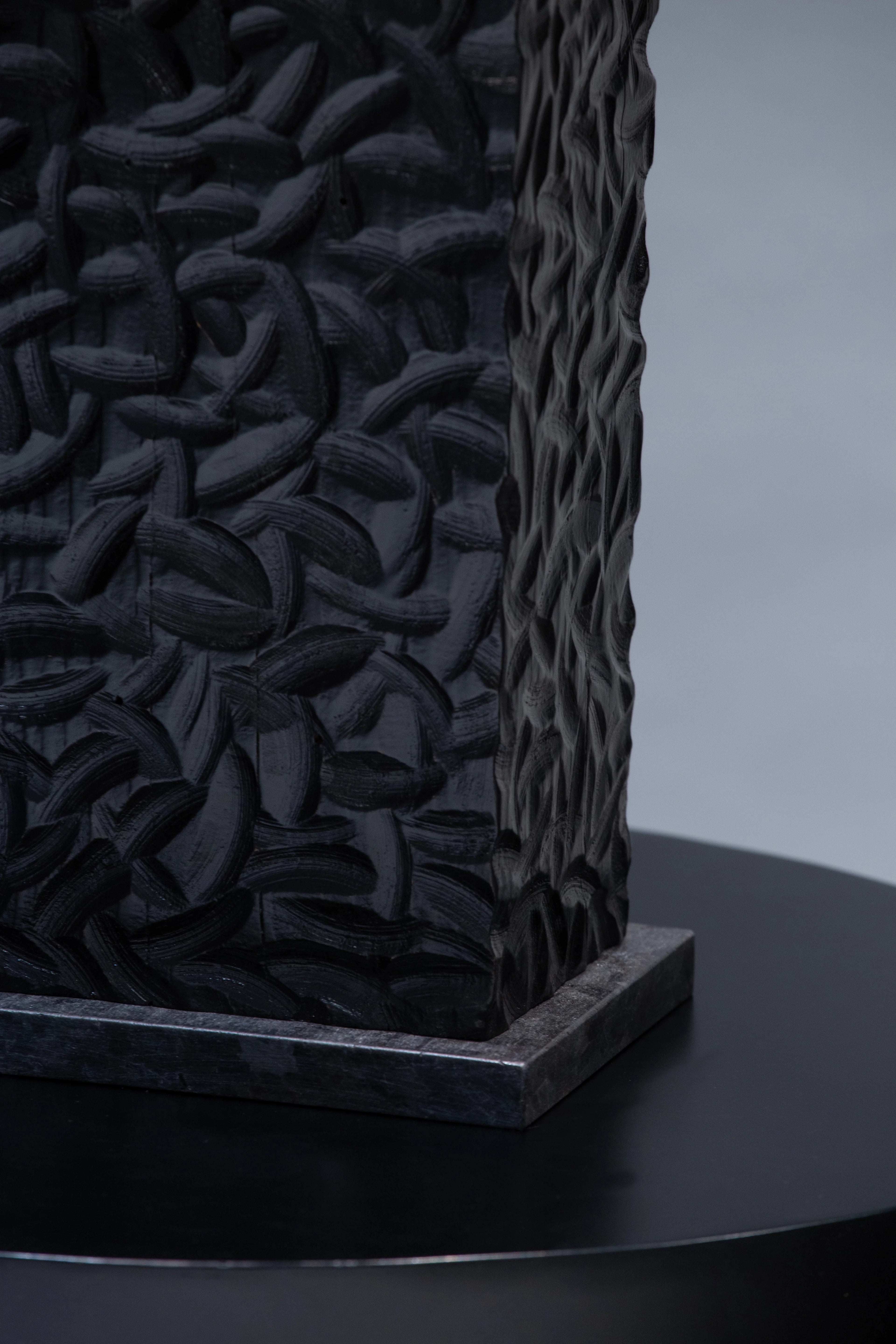 Nightfall Table lamp