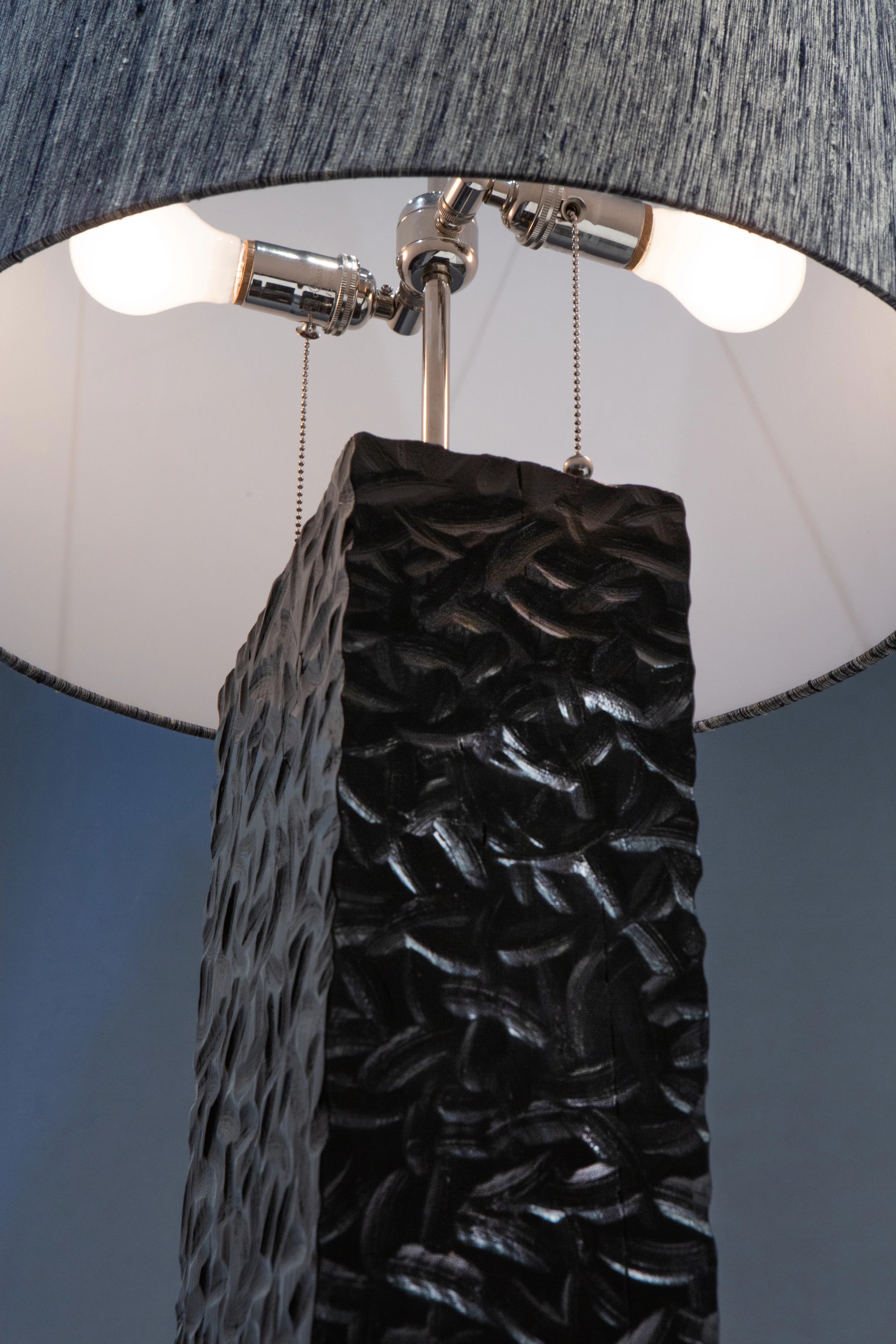 Nightfall Table lamp