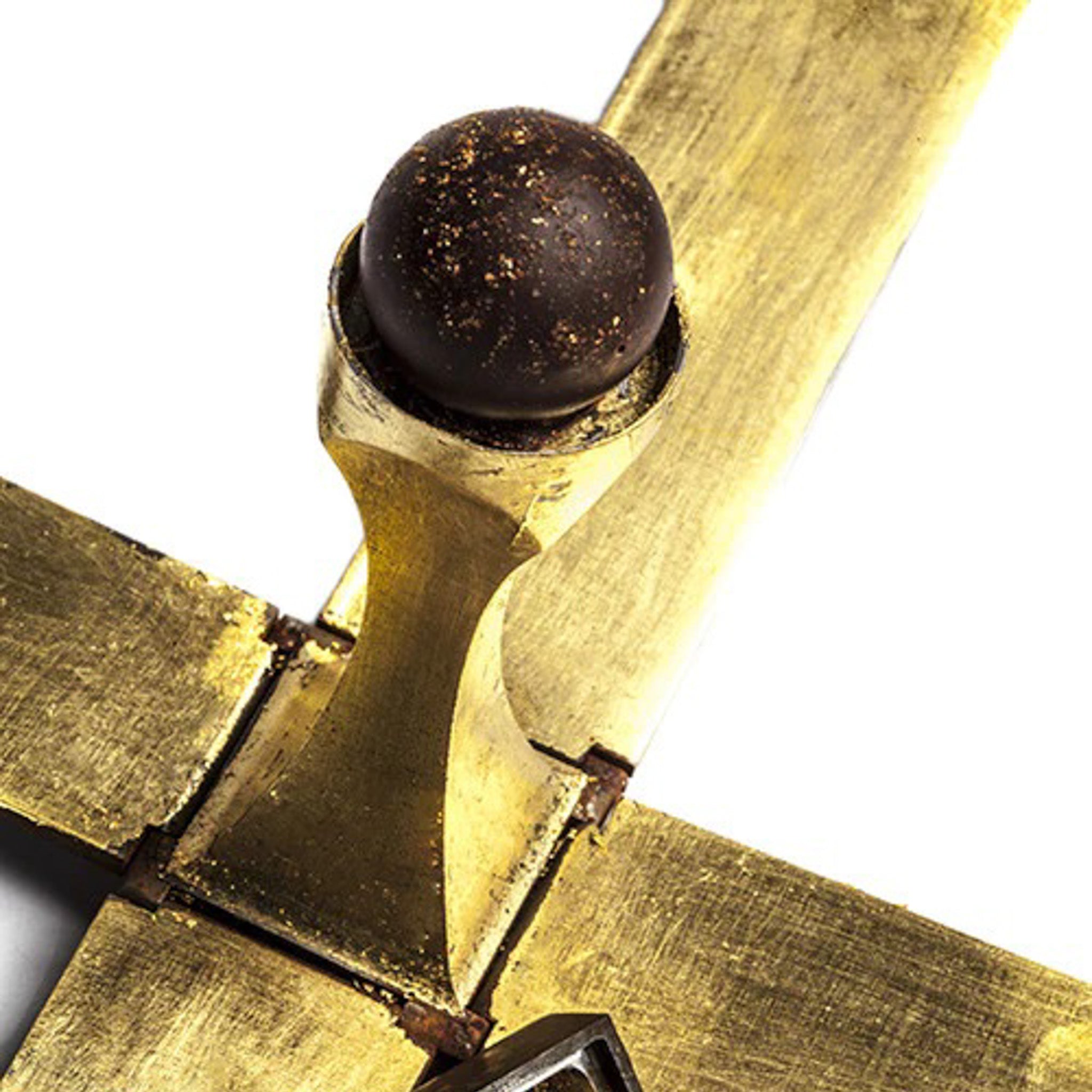 Truffle Box