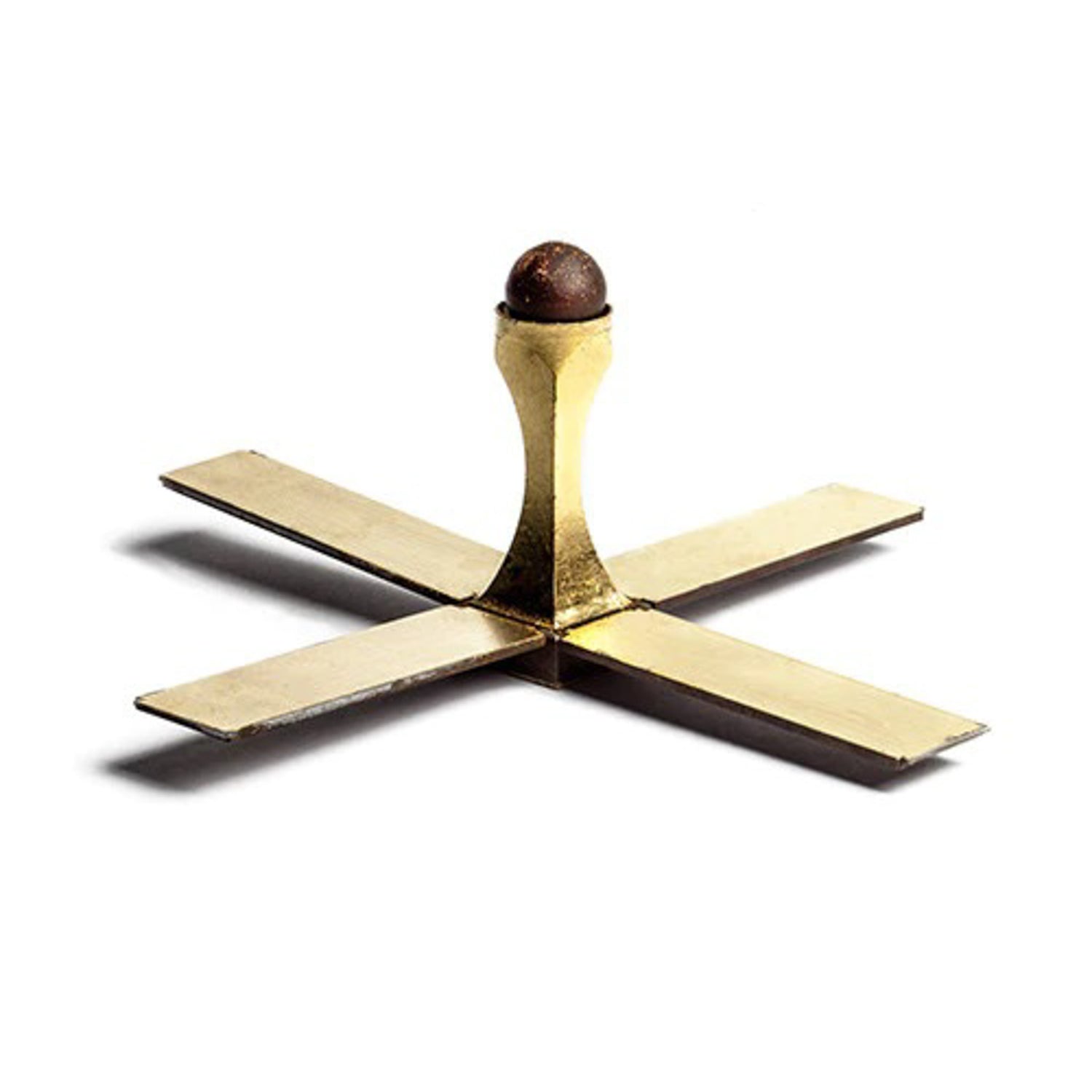 Truffle Box