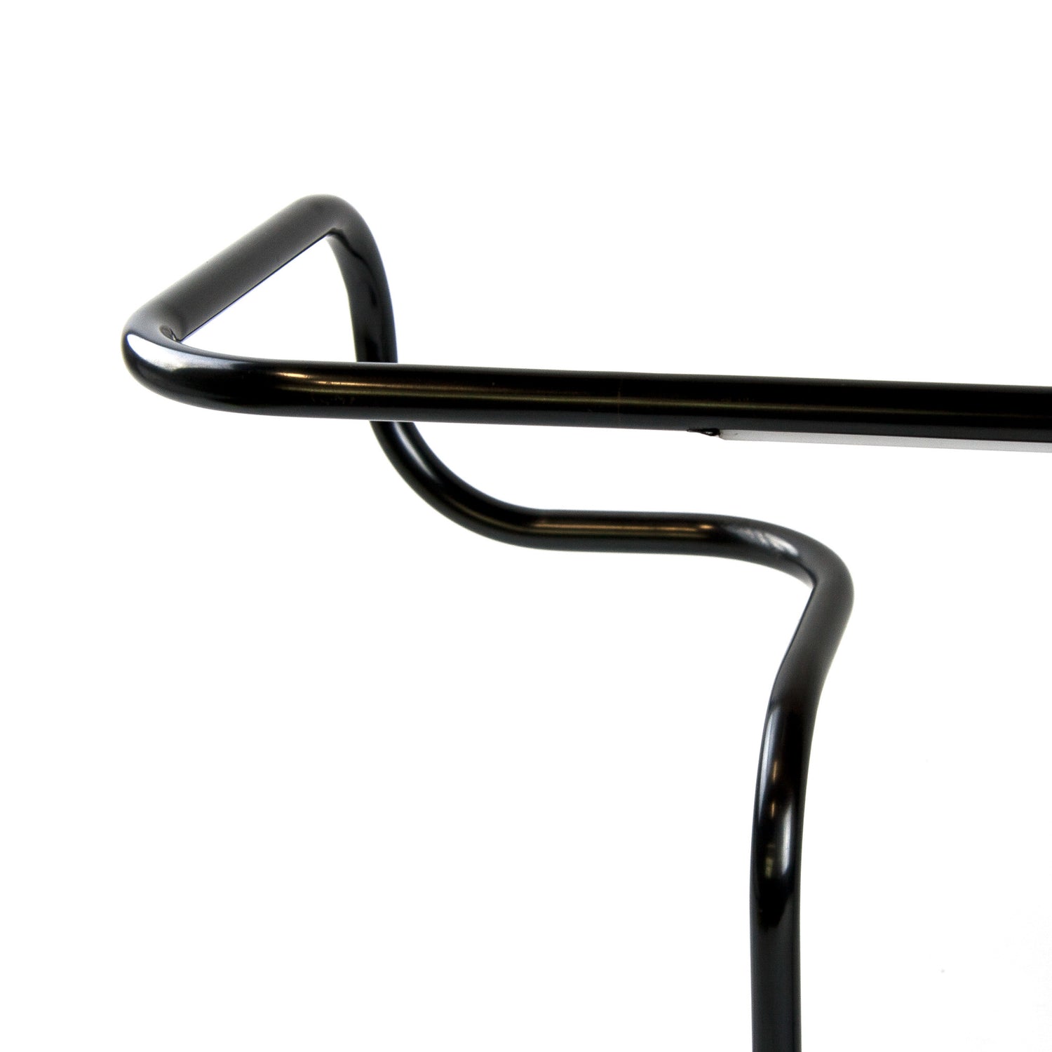 Tube Desk Lamp by Gentner