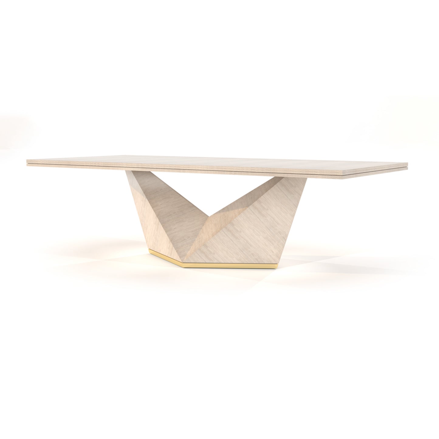 Tureng Table
