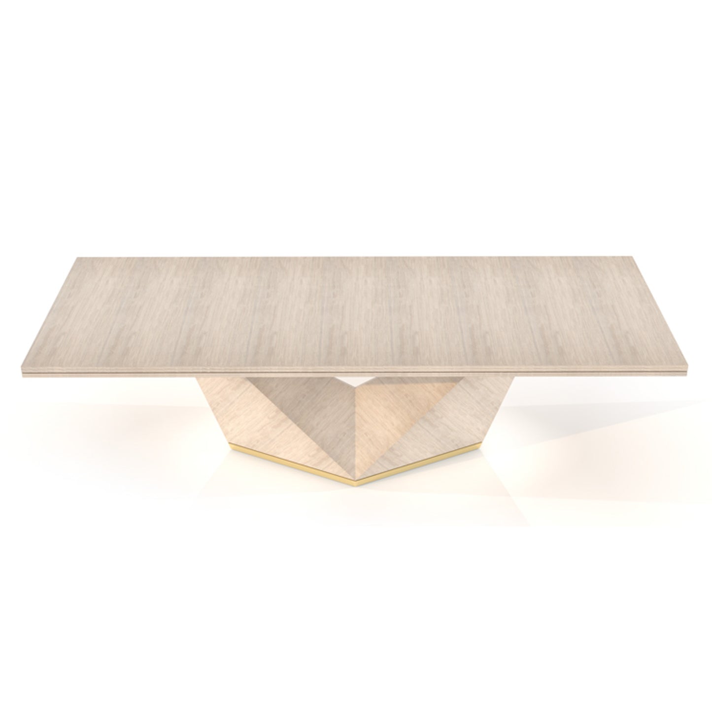 Tureng Table