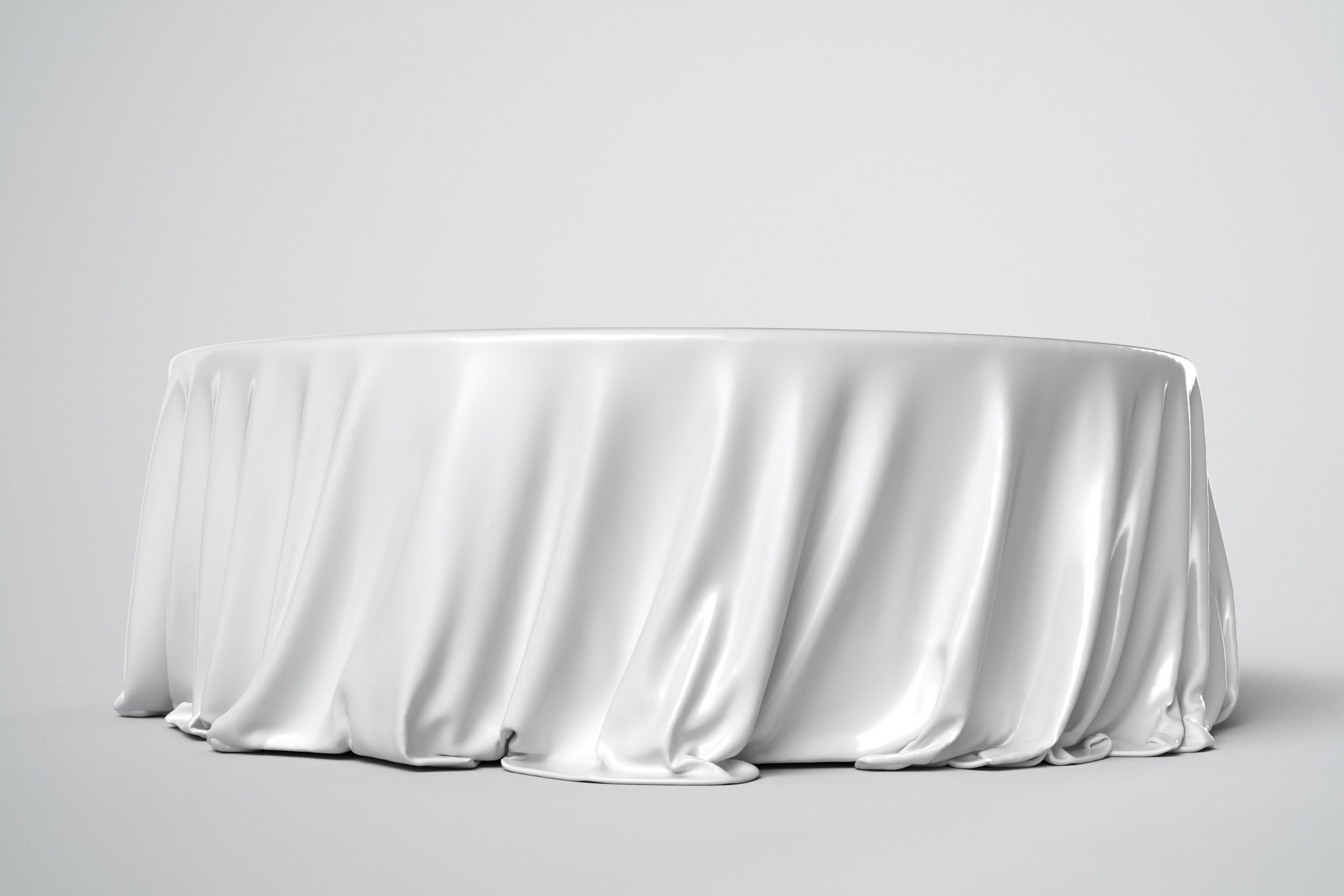 Twirl Coffee Table