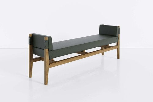 Tyre Bench