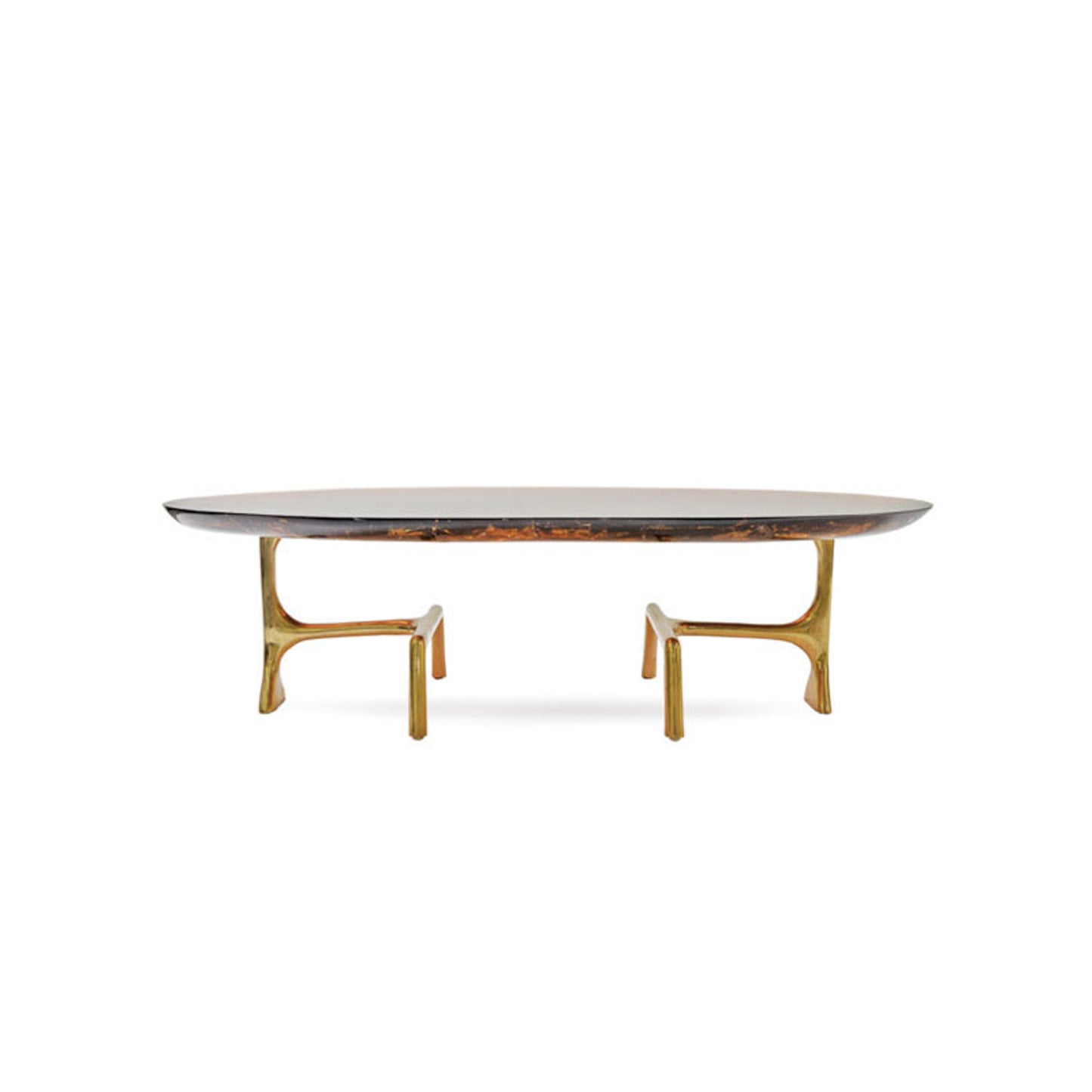 Uovo Coffee Table