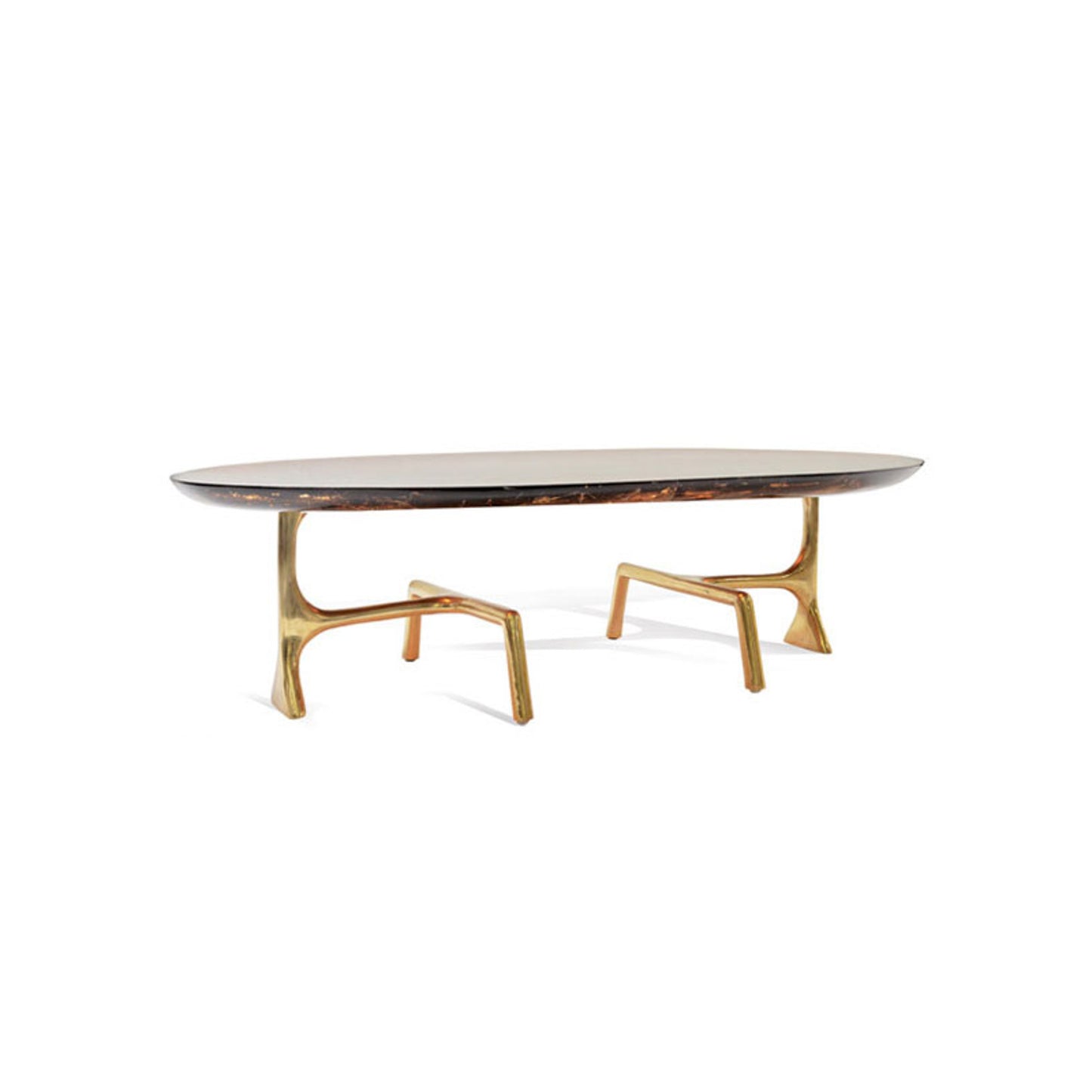 Uovo Coffee Table