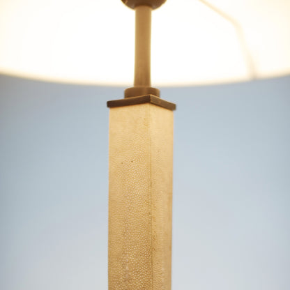 Ural Floor Lamp