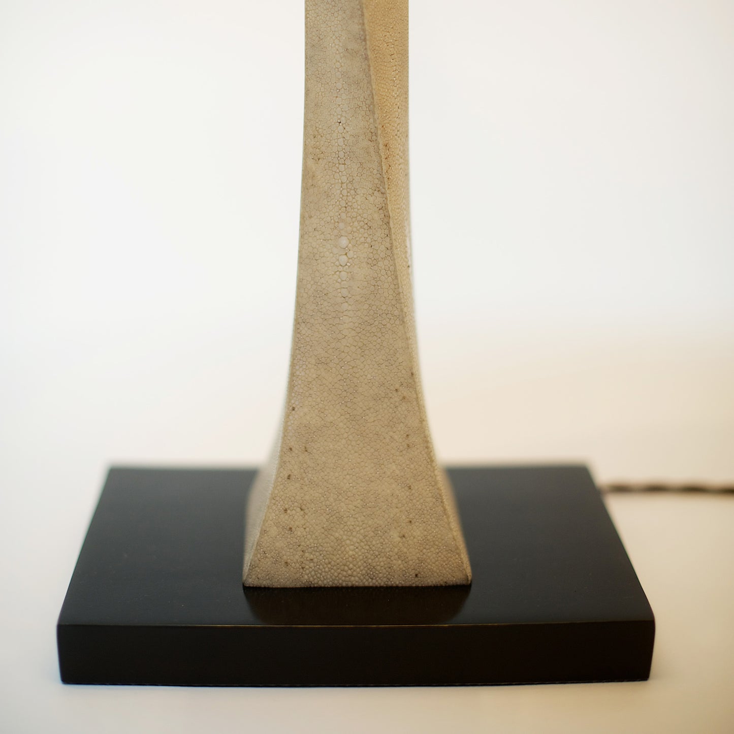 Ural Floor Lamp