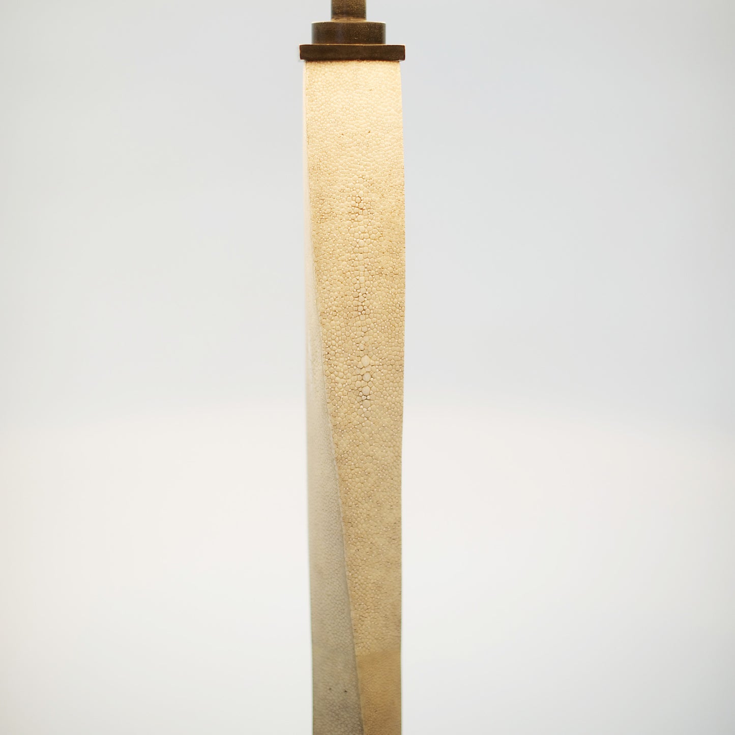 Ural Floor Lamp