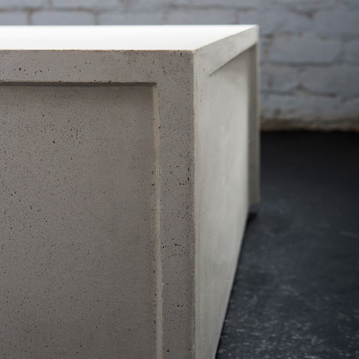 Vanisher Coffee Table