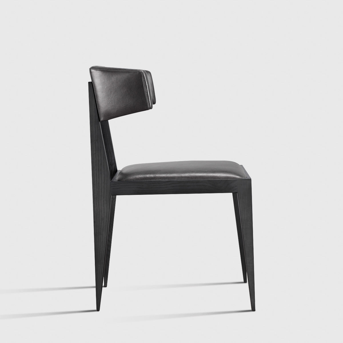 Verb Dining Chair