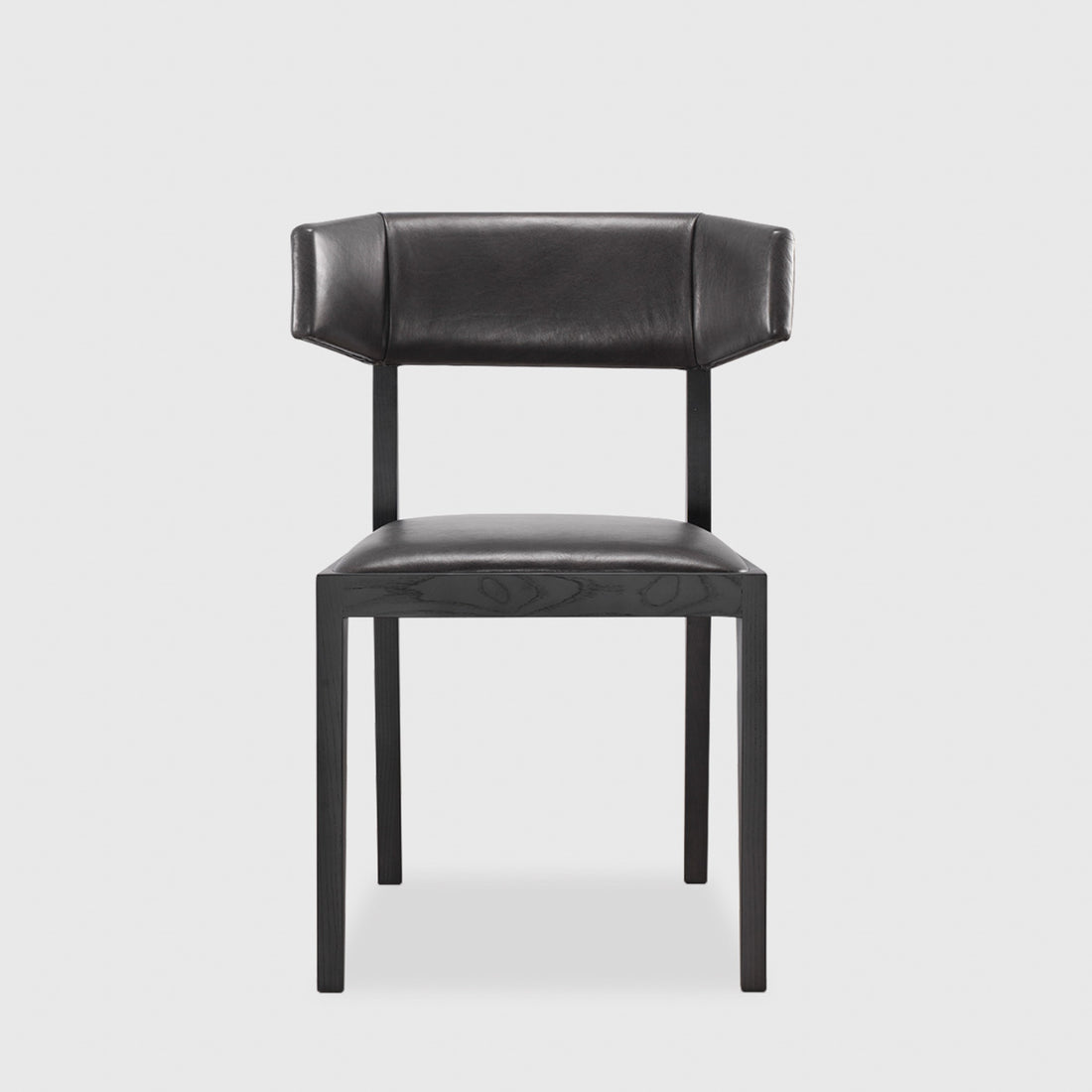 Verb Dining Chair