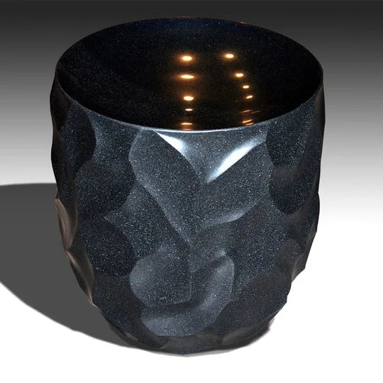 Vessel
