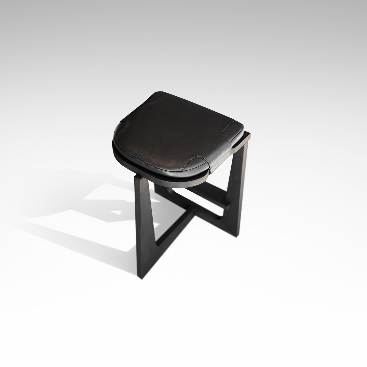 Void Bar Stool