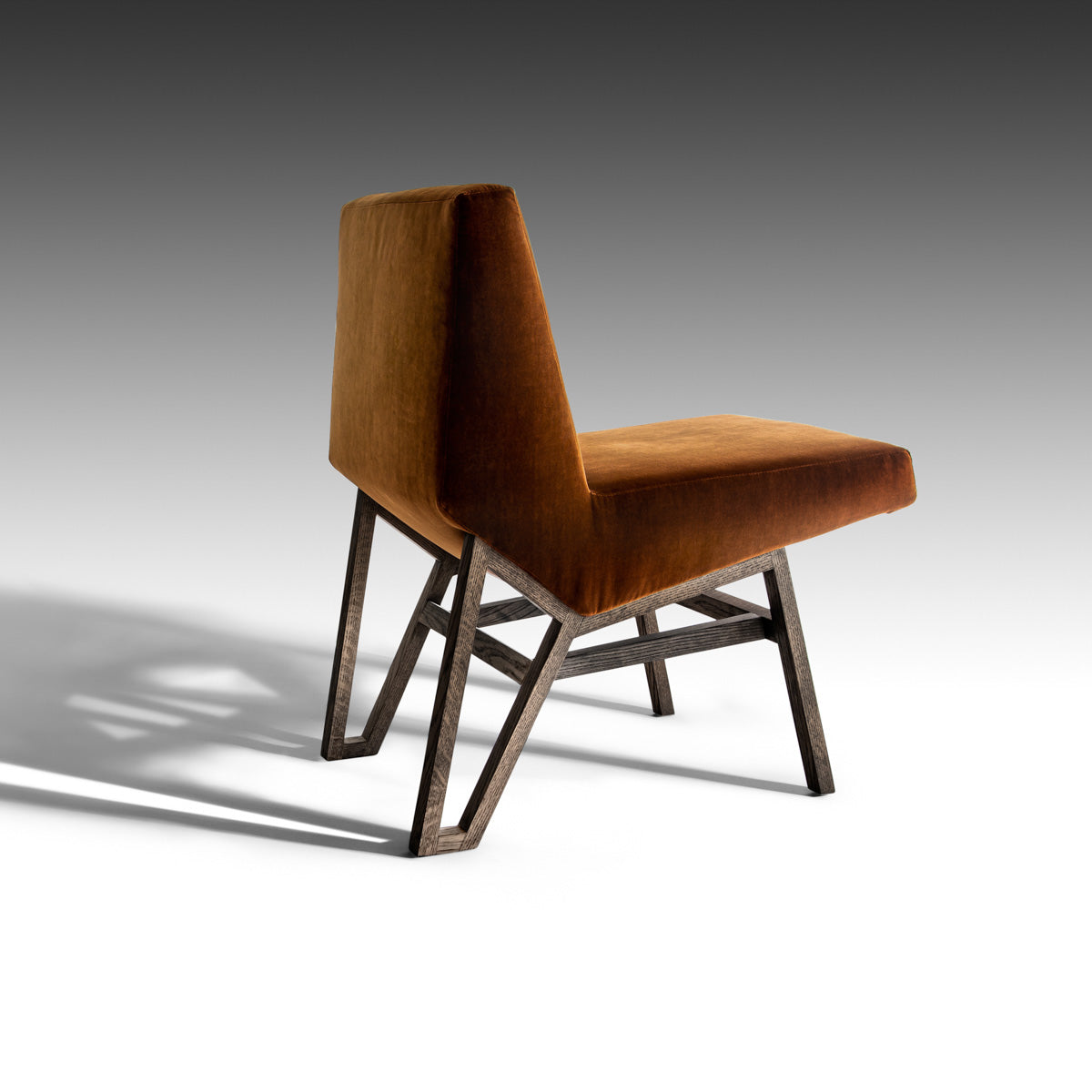 Volt Dining Chair