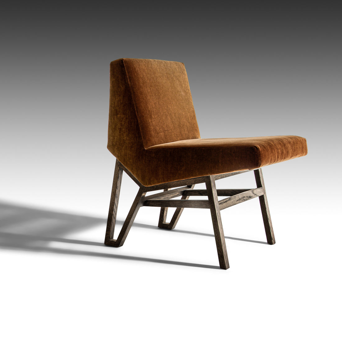 Volt Dining Chair