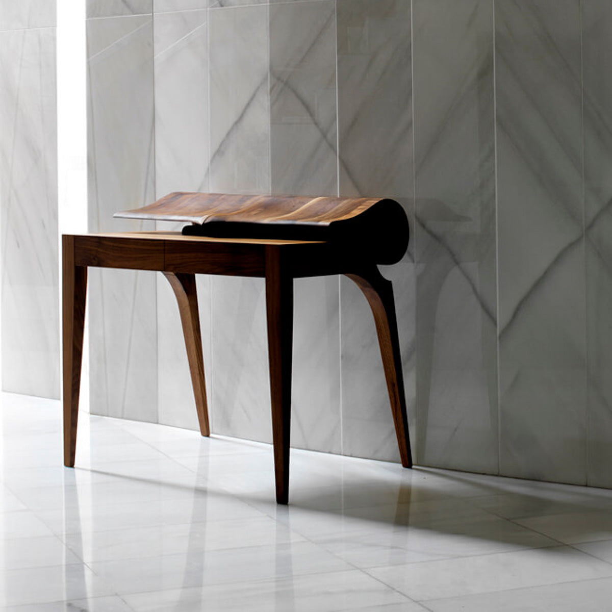 Voltaire Desk