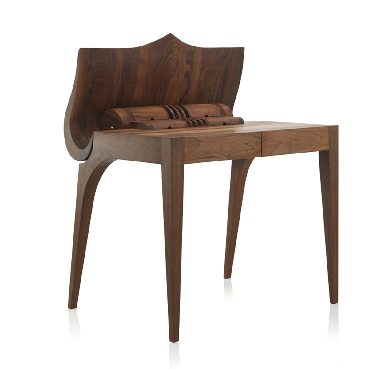 Voltaire Desk
