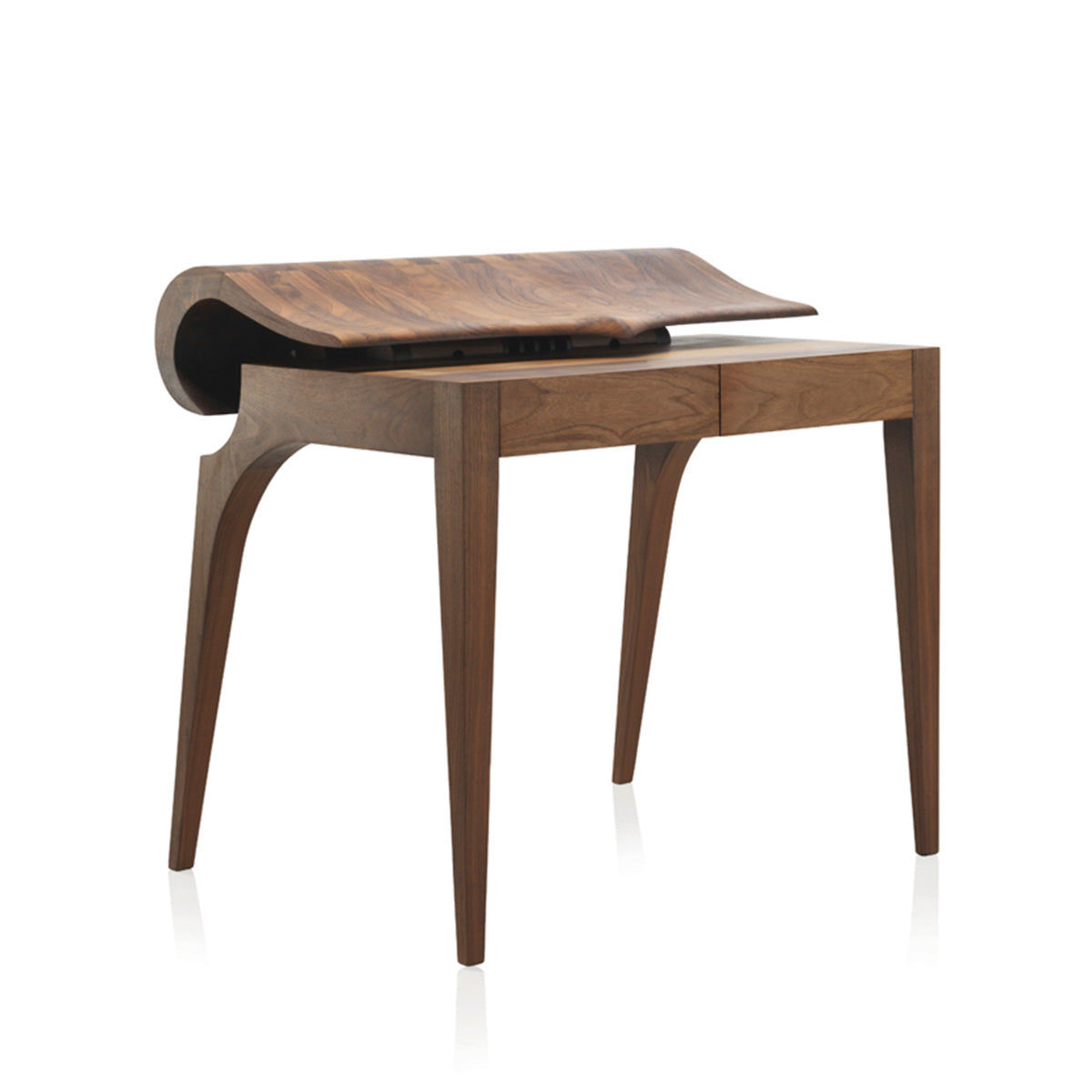 Voltaire Desk